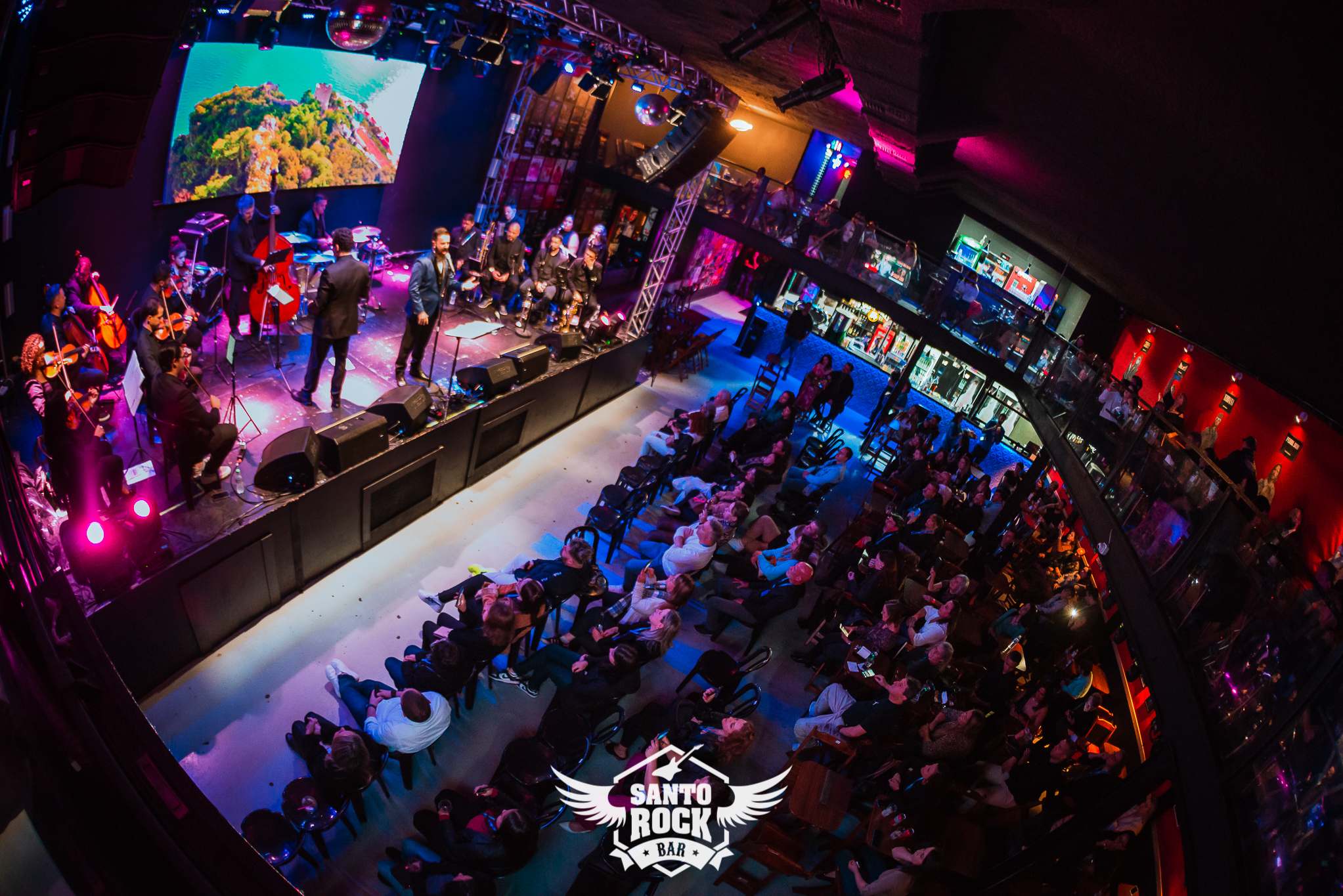 01/06 Marcelo Saracino in Opera