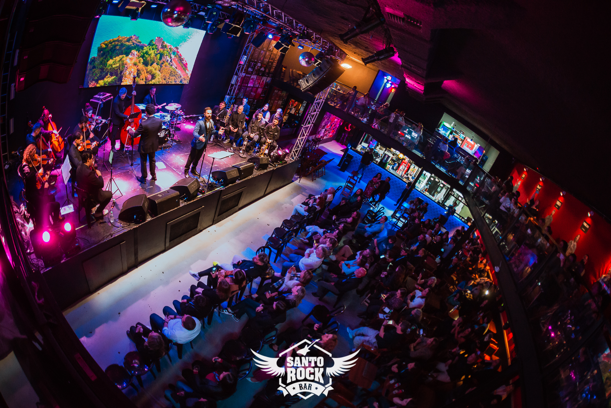 01/06 Marcelo Saracino in Opera