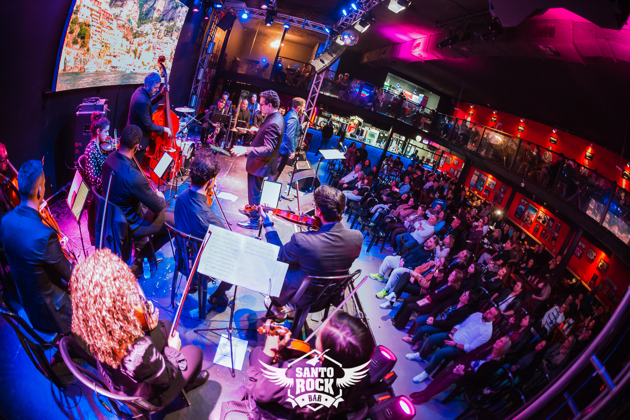 01/06 Marcelo Saracino in Opera