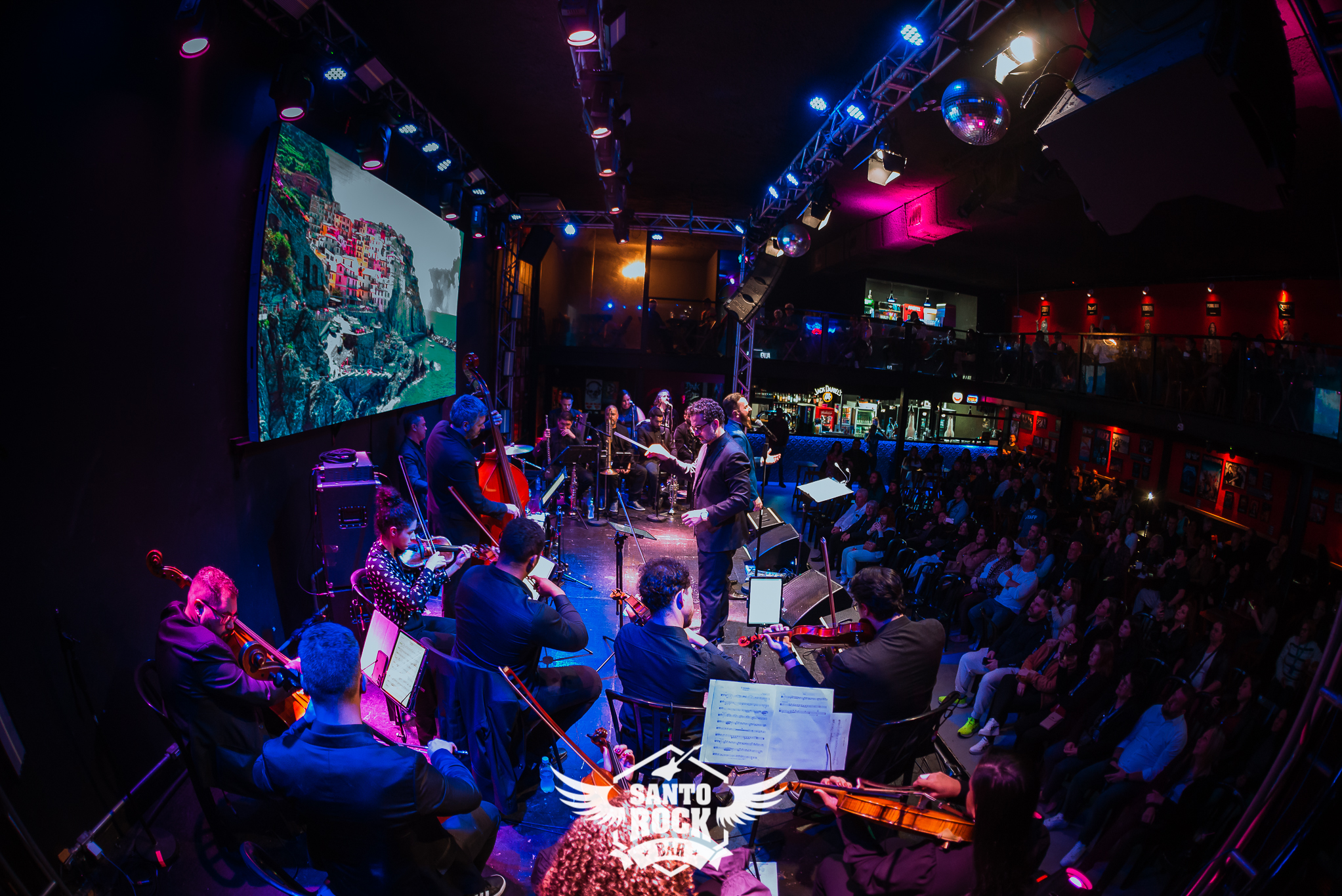 01/06 Marcelo Saracino in Opera