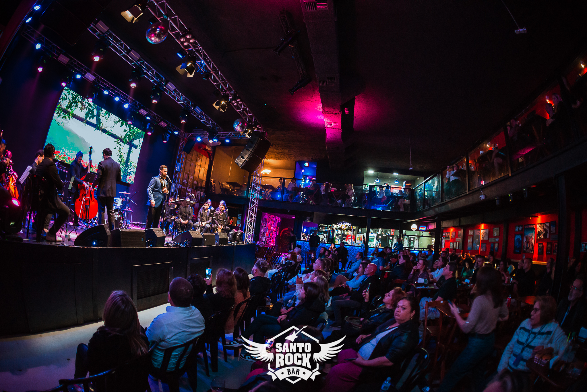 01/06 Marcelo Saracino in Opera