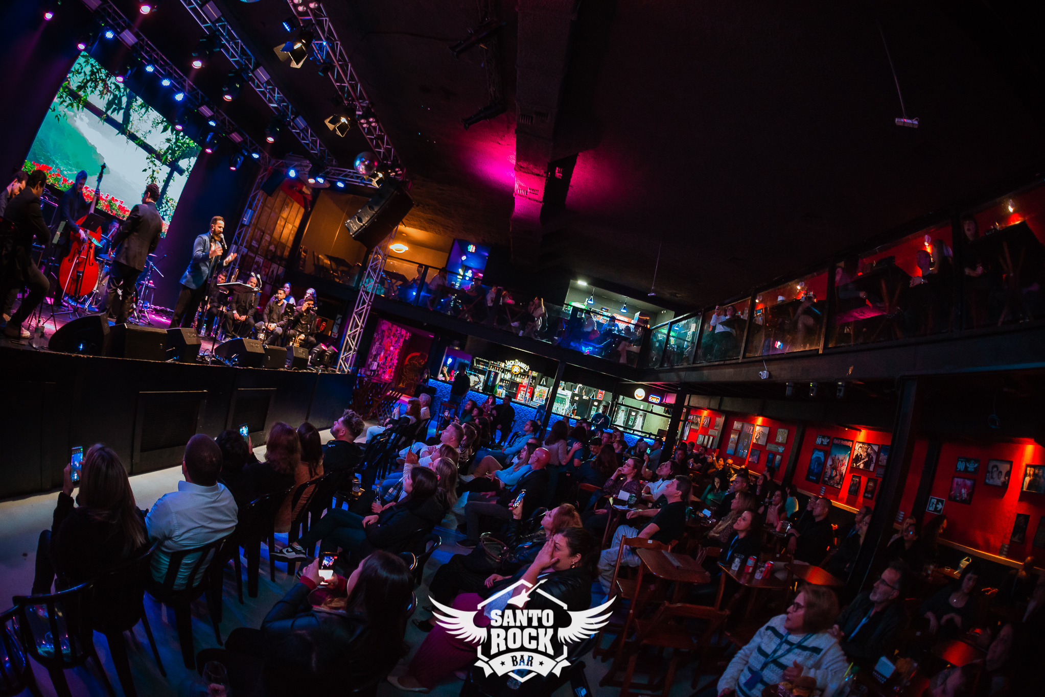 01/06 Marcelo Saracino in Opera