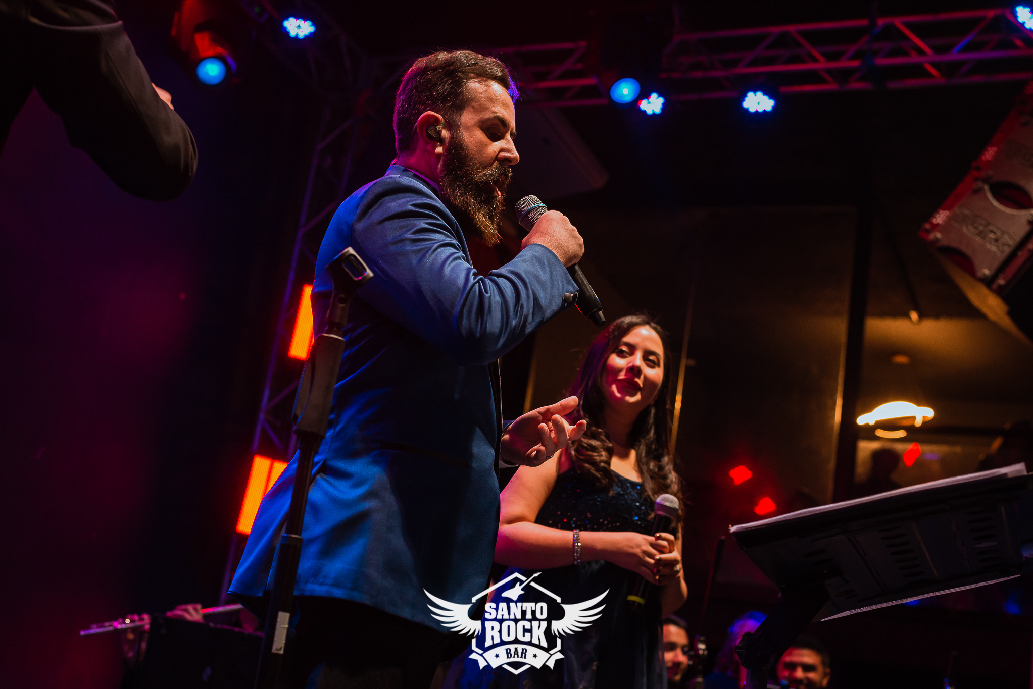 01/06 Marcelo Saracino in Opera