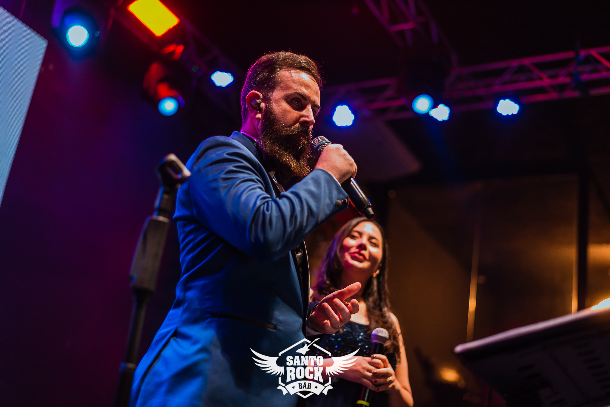 01/06 Marcelo Saracino in Opera