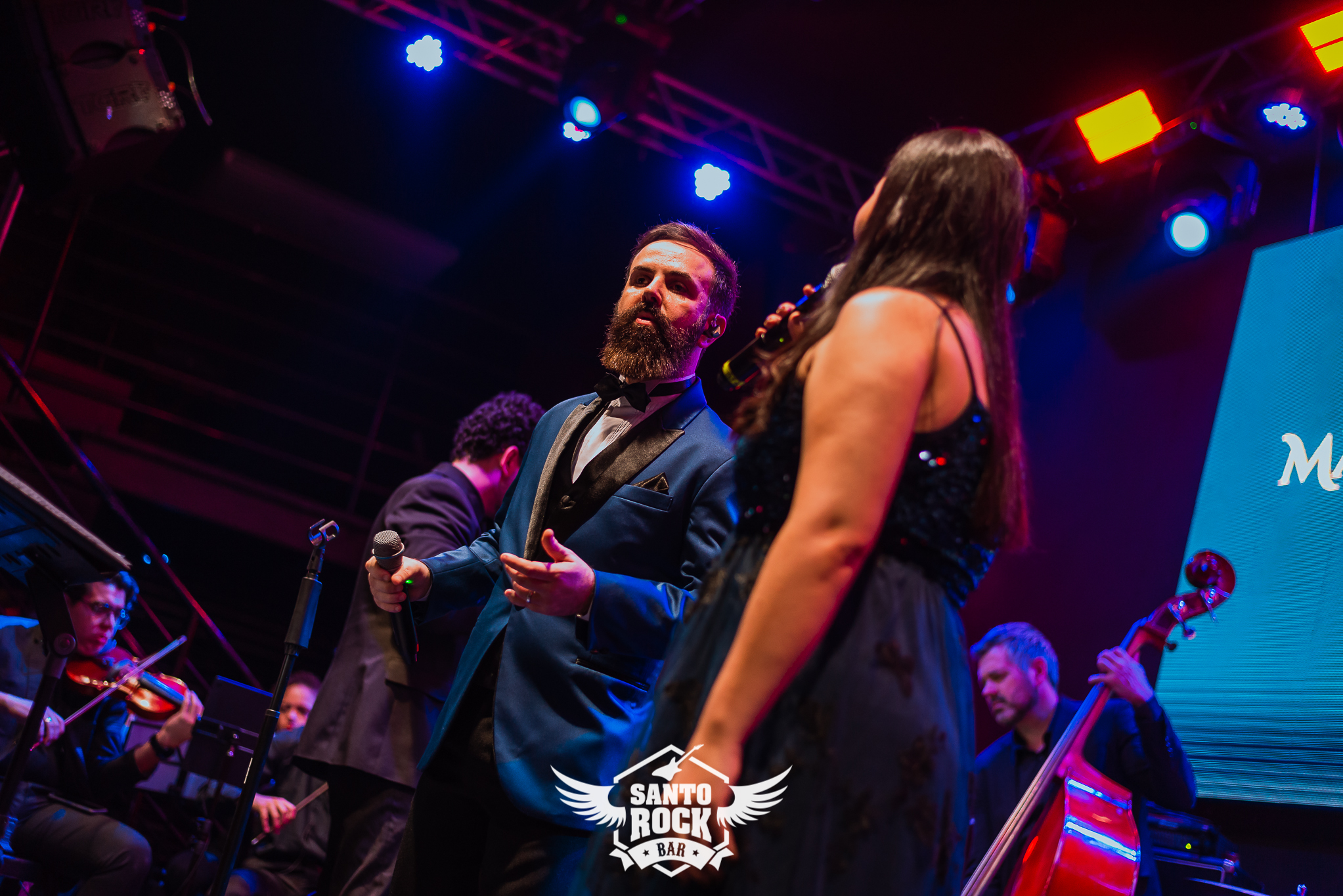 01/06 Marcelo Saracino in Opera