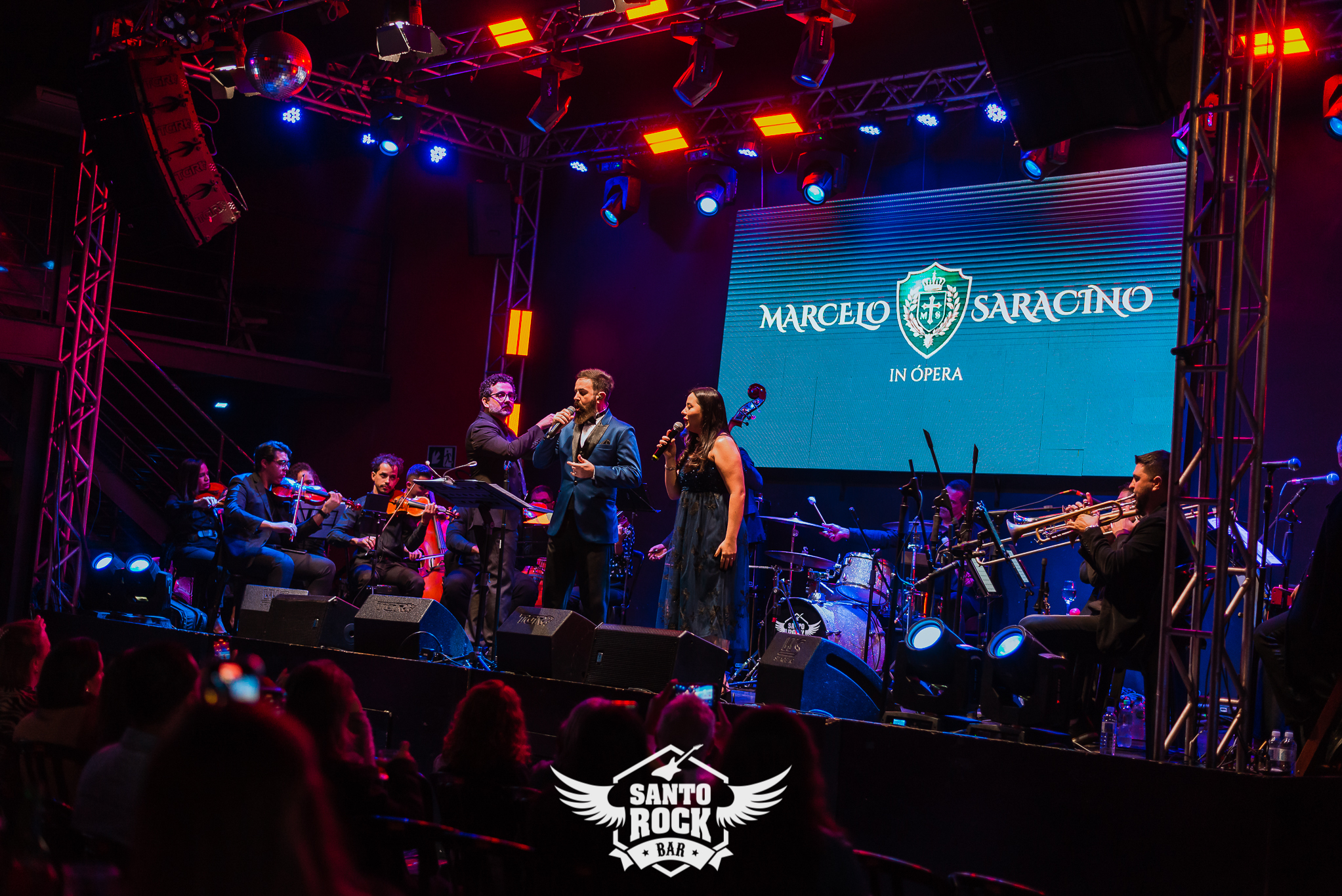 01/06 Marcelo Saracino in Opera