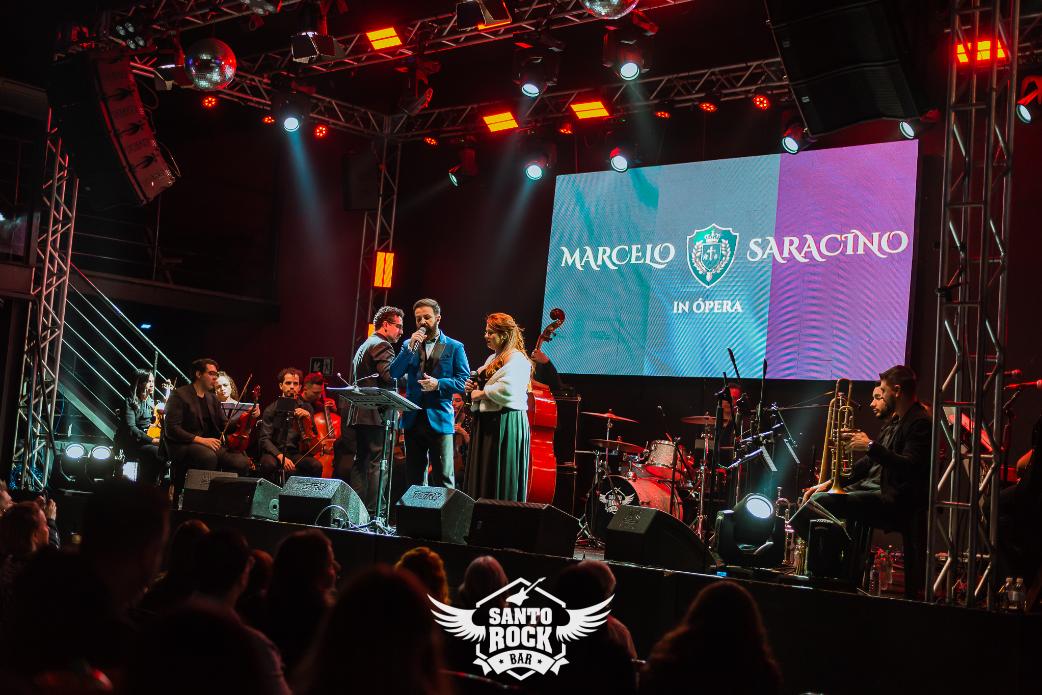 01/06 Marcelo Saracino in Opera