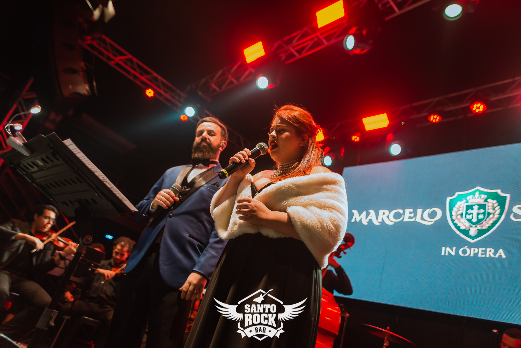 01/06 Marcelo Saracino in Opera