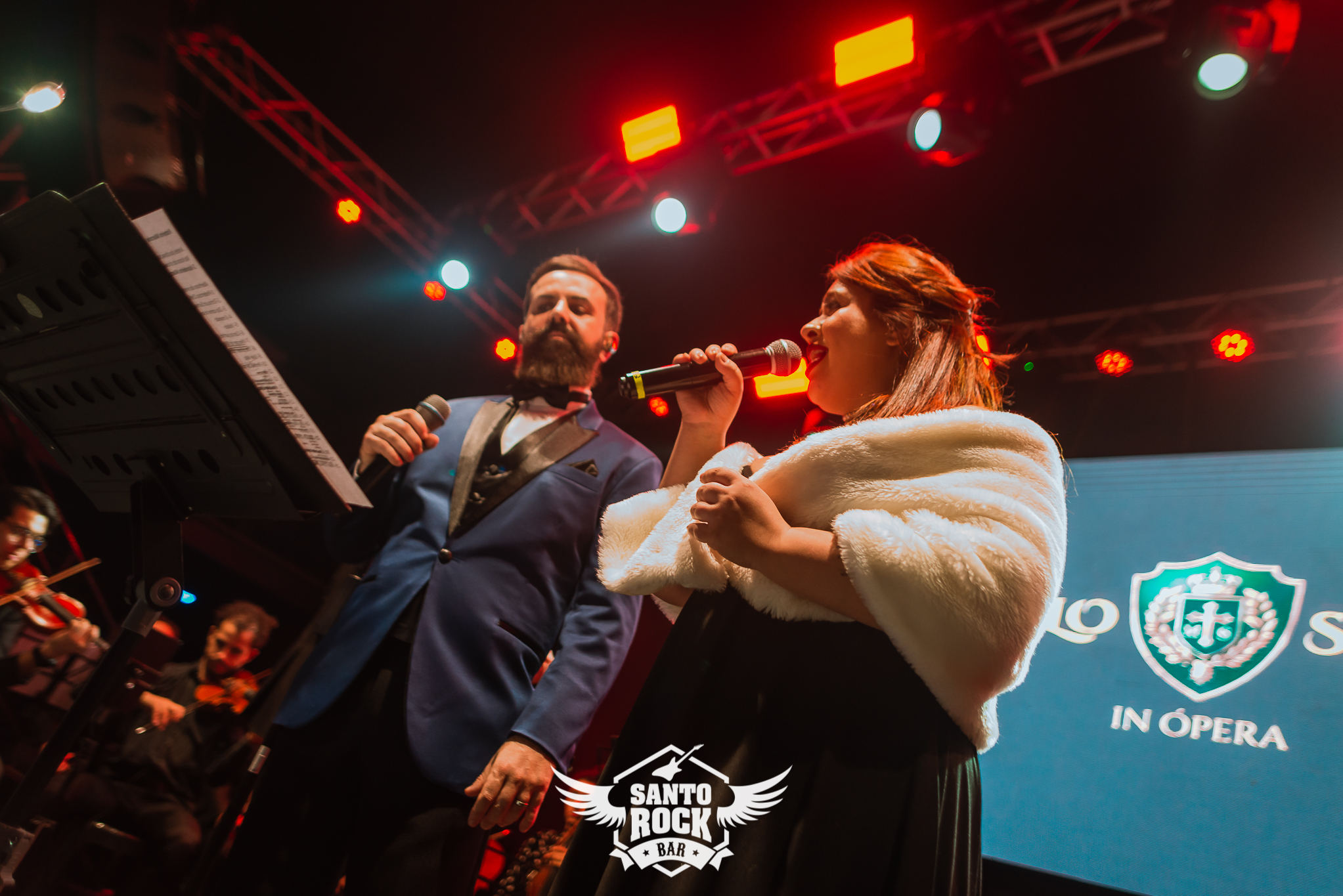 01/06 Marcelo Saracino in Opera