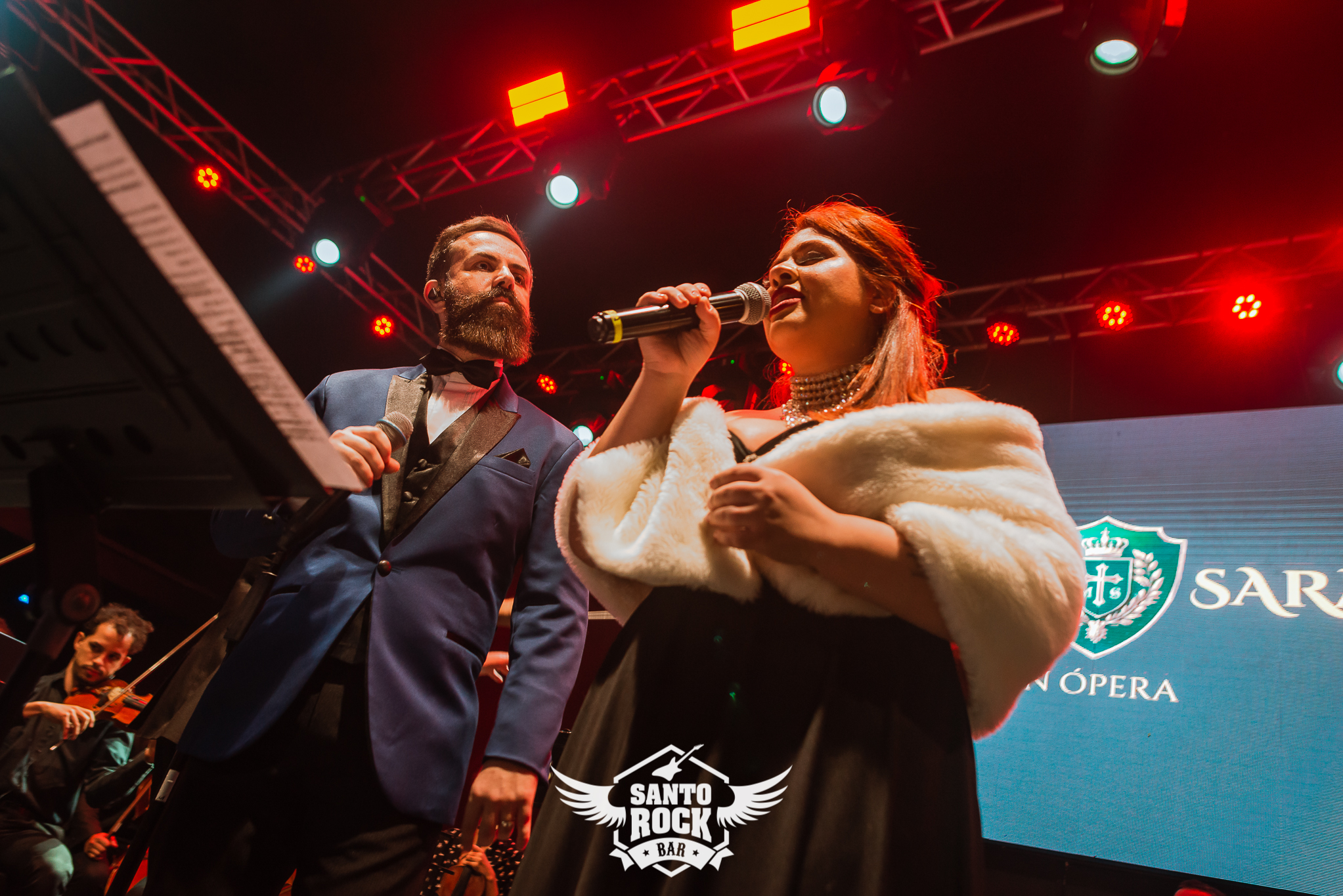 01/06 Marcelo Saracino in Opera