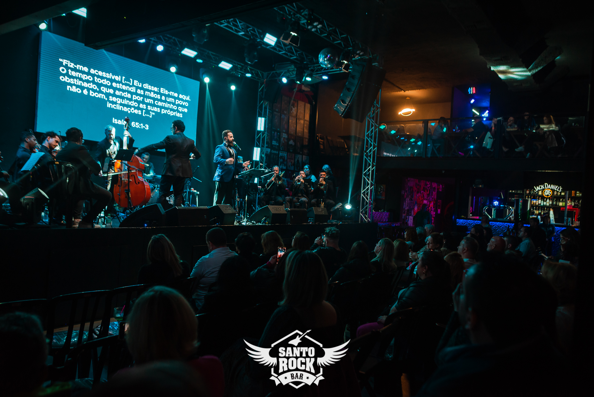 01/06 Marcelo Saracino in Opera