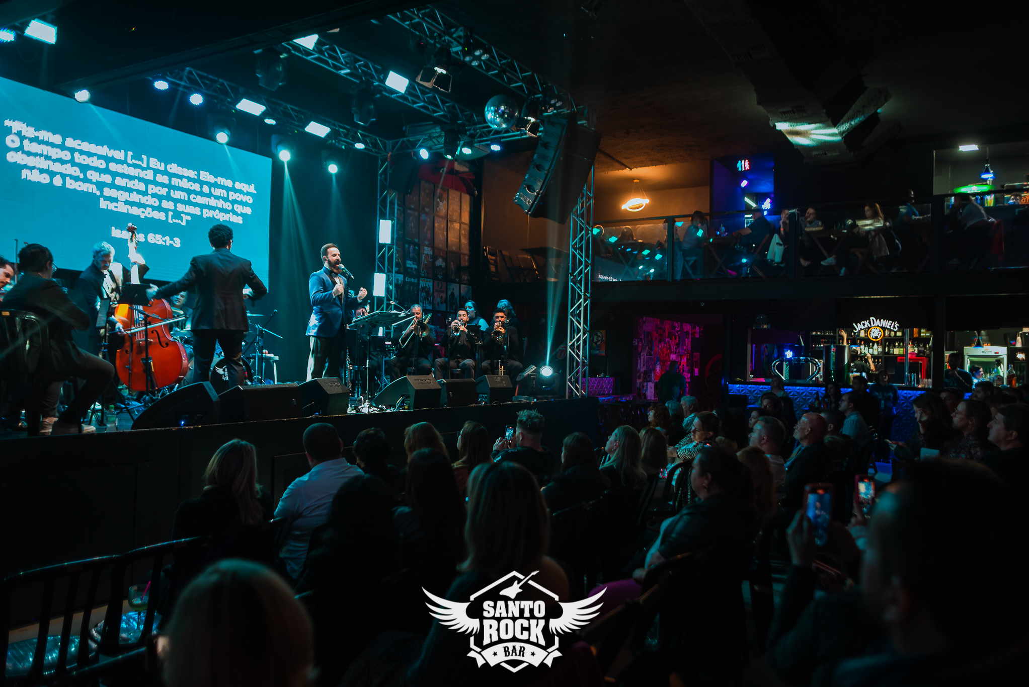 01/06 Marcelo Saracino in Opera