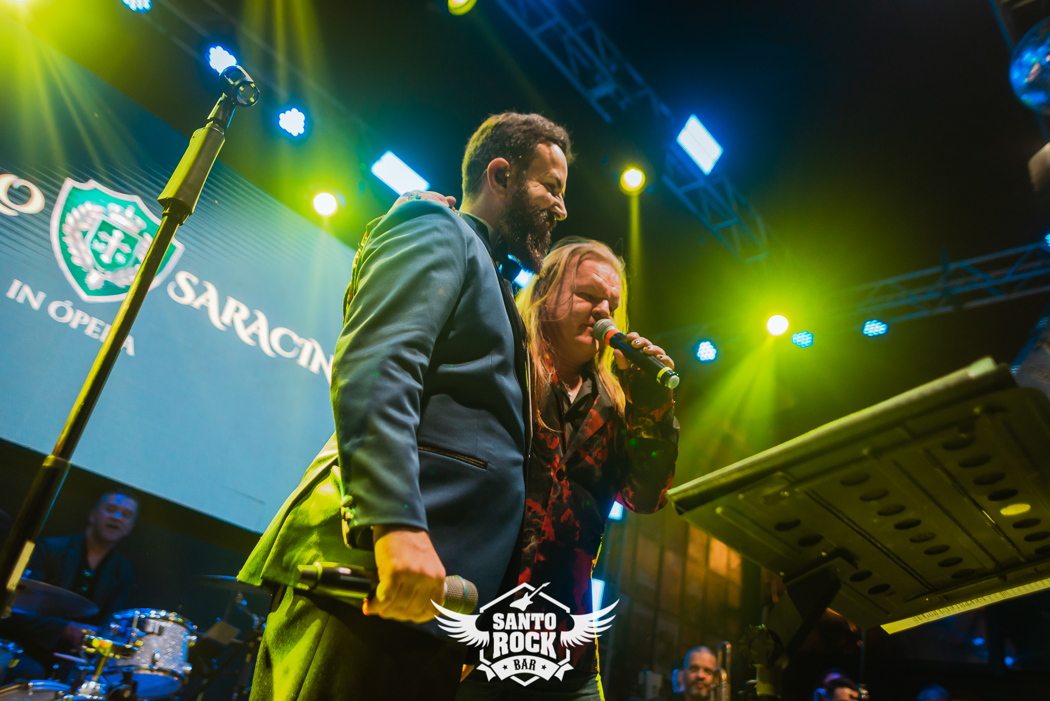 01/06 Marcelo Saracino in Opera