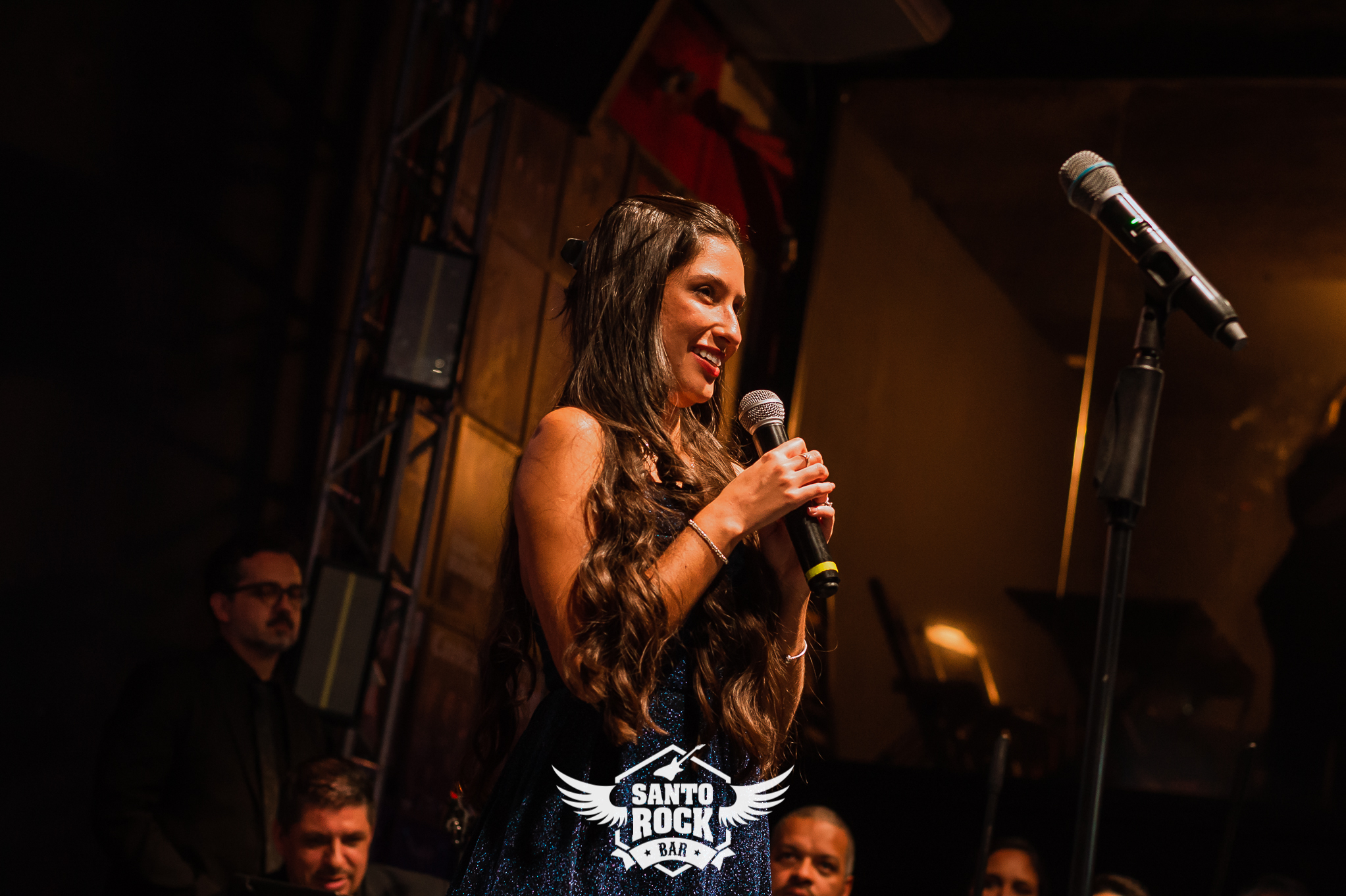 01/06 Marcelo Saracino in Opera