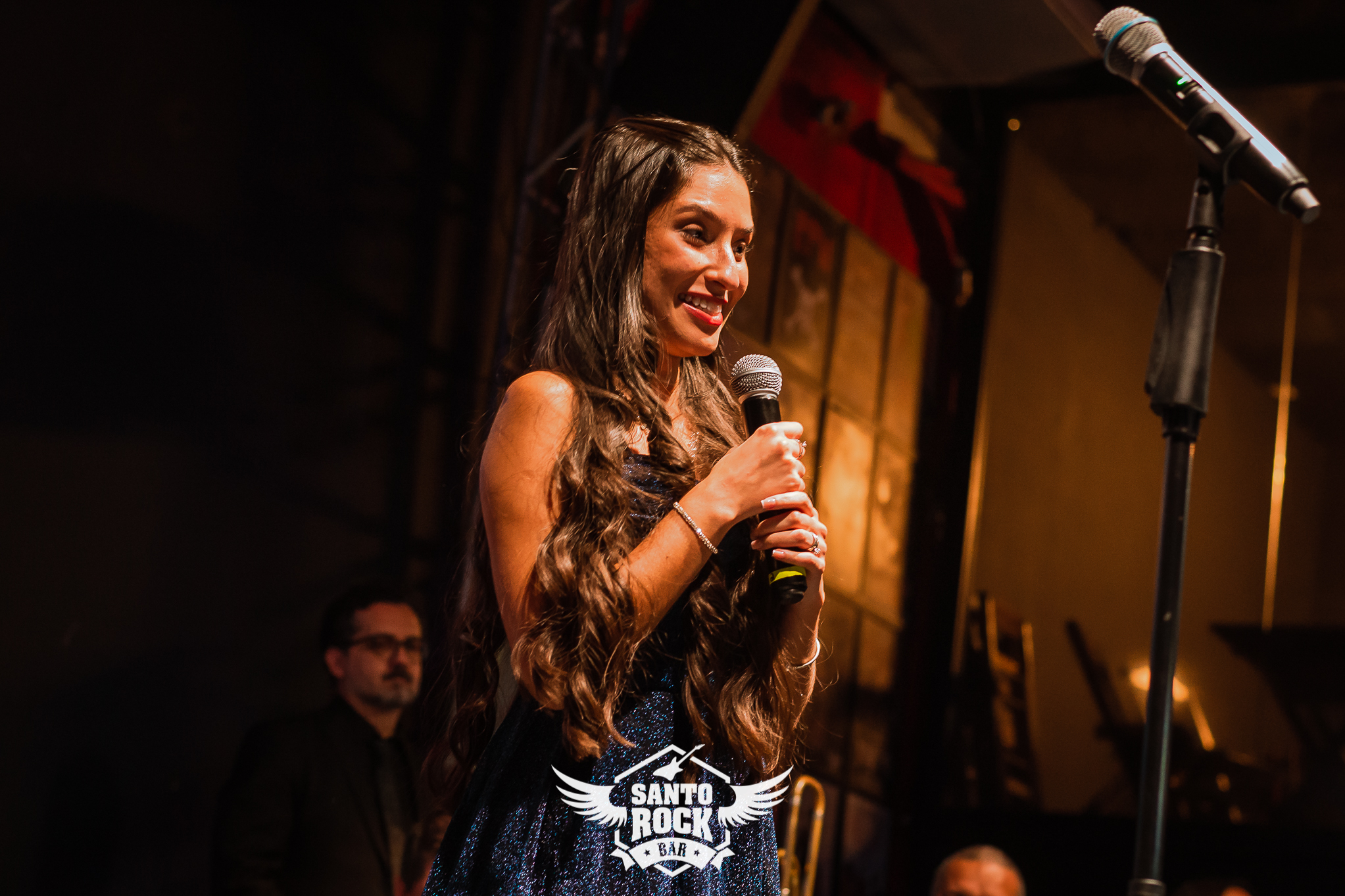 01/06 Marcelo Saracino in Opera