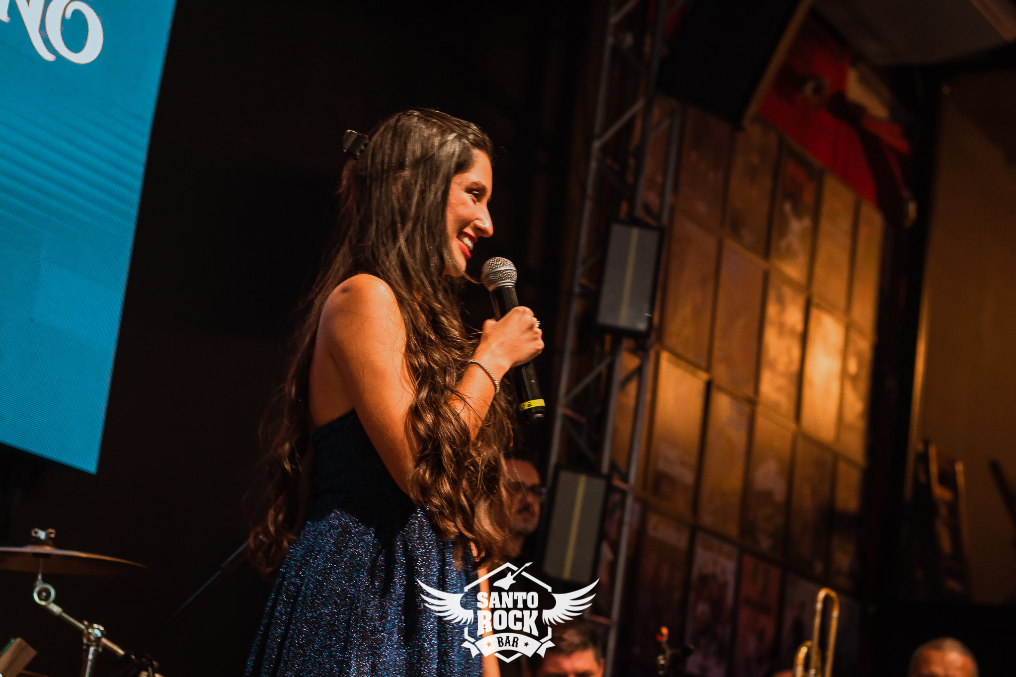 01/06 Marcelo Saracino in Opera