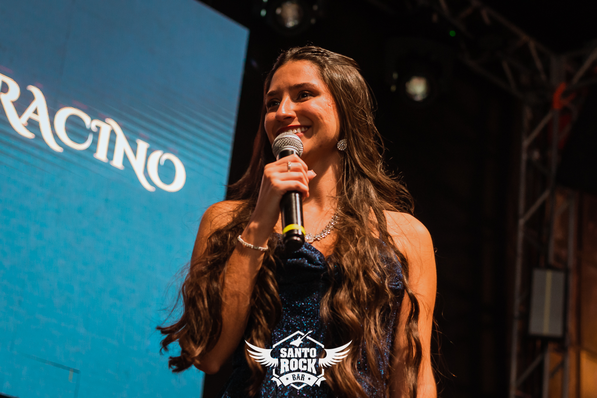 01/06 Marcelo Saracino in Opera