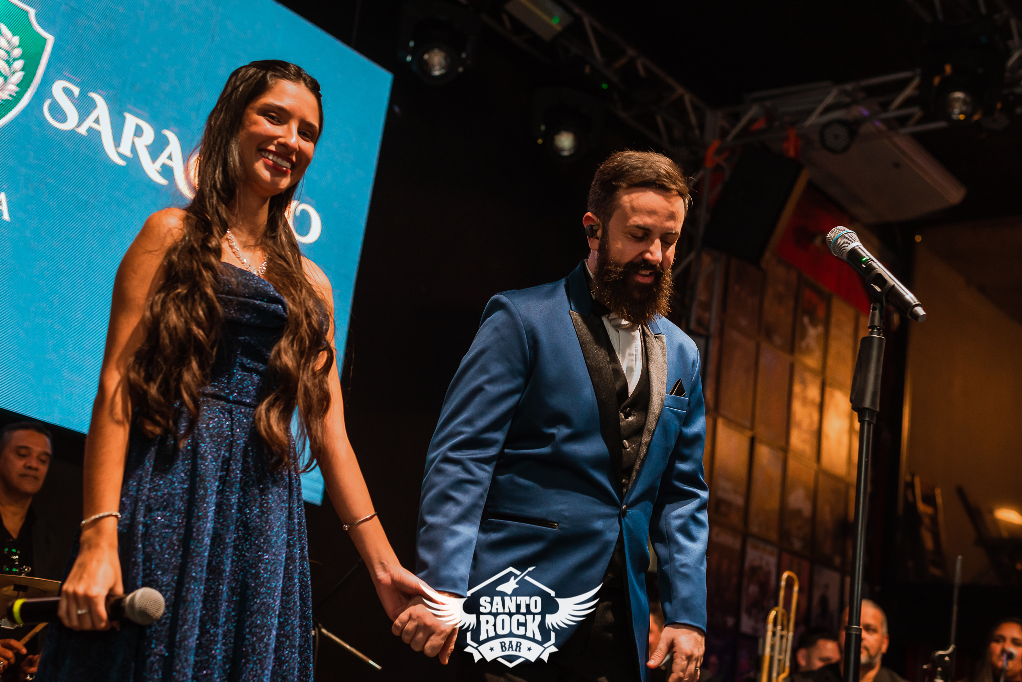 01/06 Marcelo Saracino in Opera