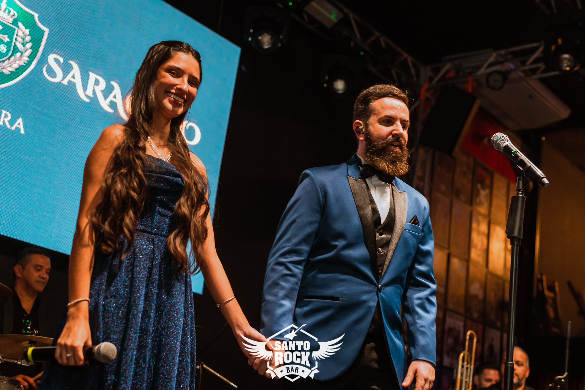 01/06 Marcelo Saracino in Opera