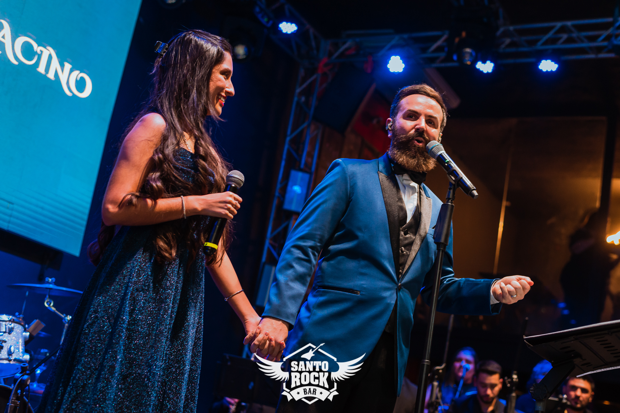 01/06 Marcelo Saracino in Opera