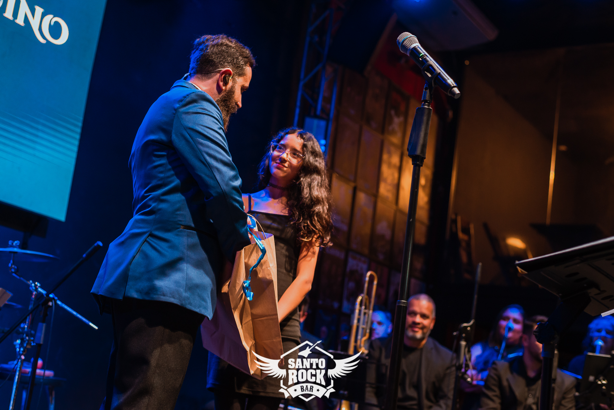 01/06 Marcelo Saracino in Opera