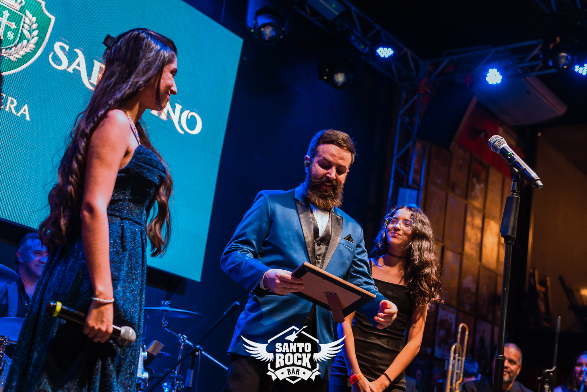 01/06 Marcelo Saracino in Opera