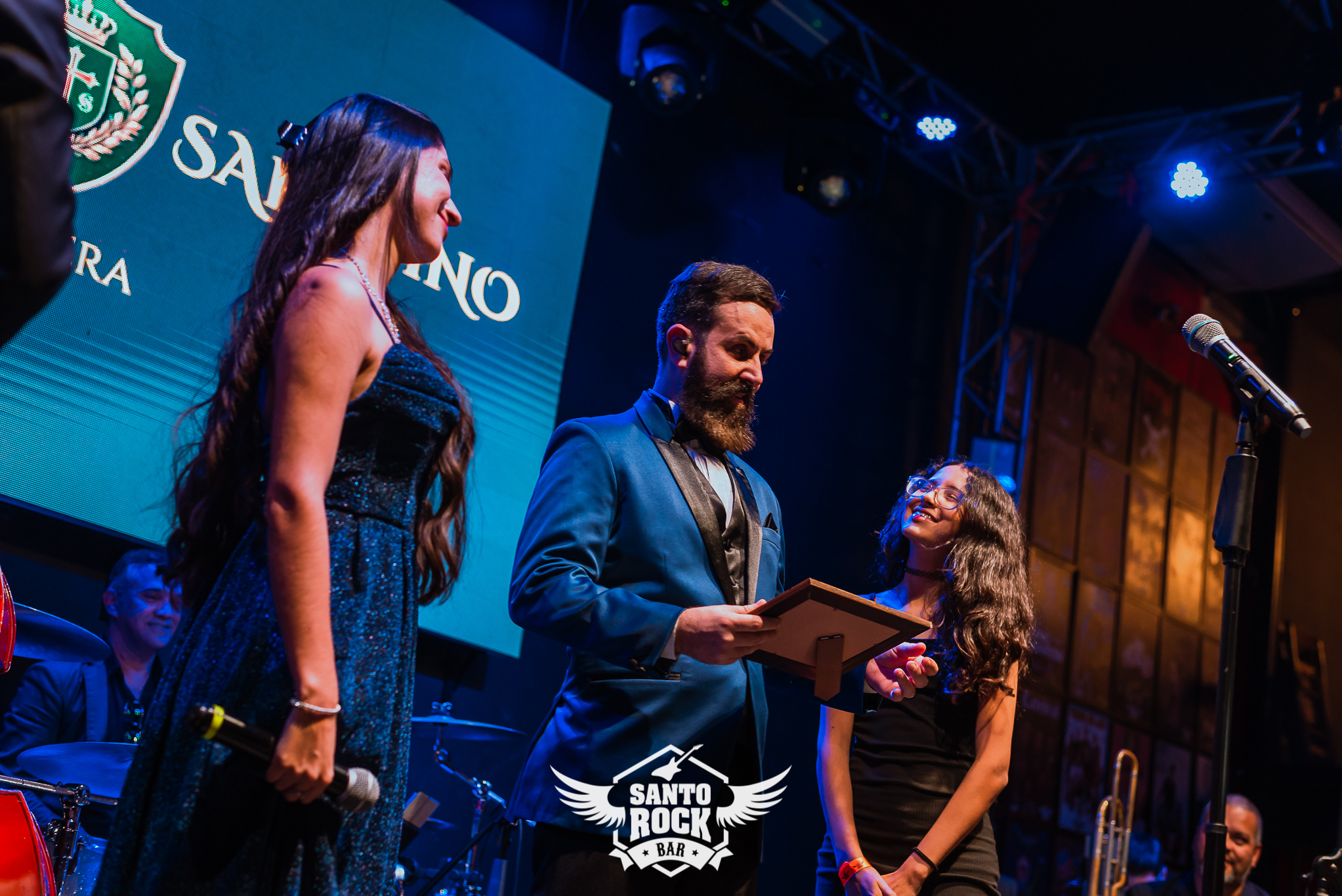 01/06 Marcelo Saracino in Opera