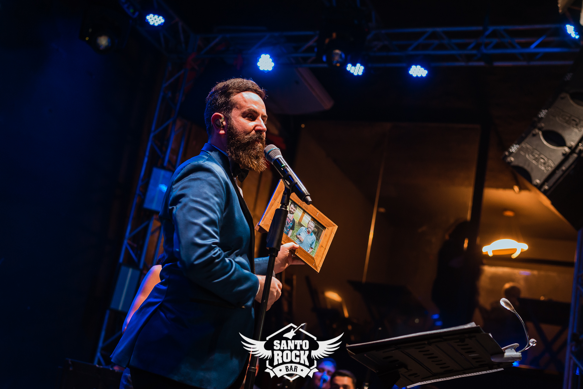 01/06 Marcelo Saracino in Opera