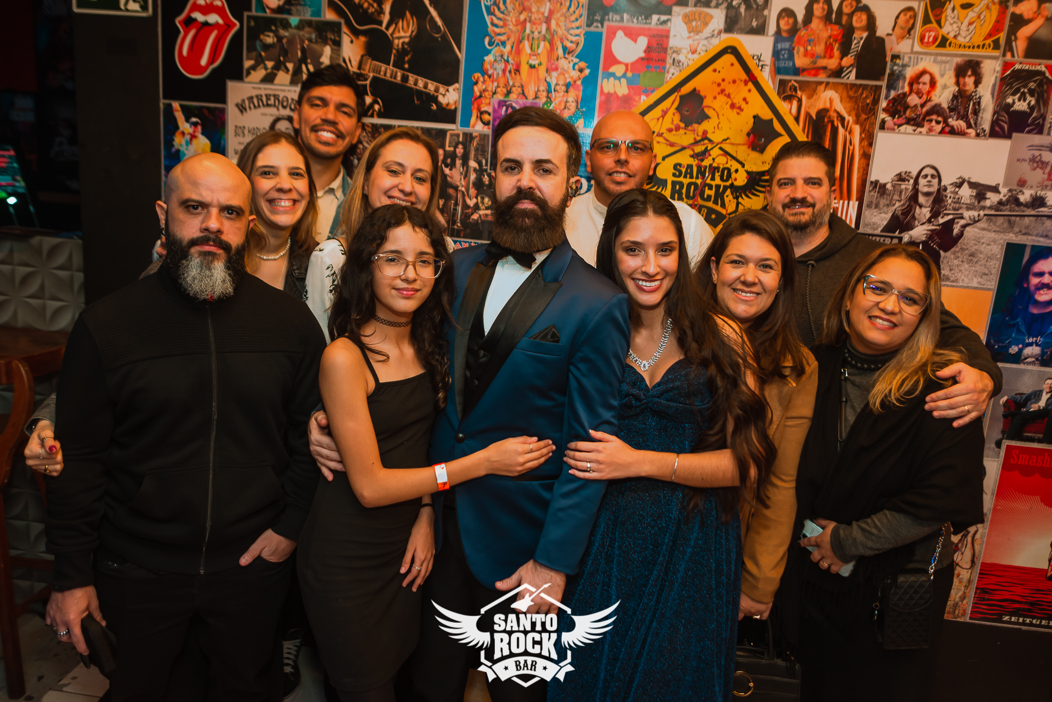 01/06 Marcelo Saracino in Opera