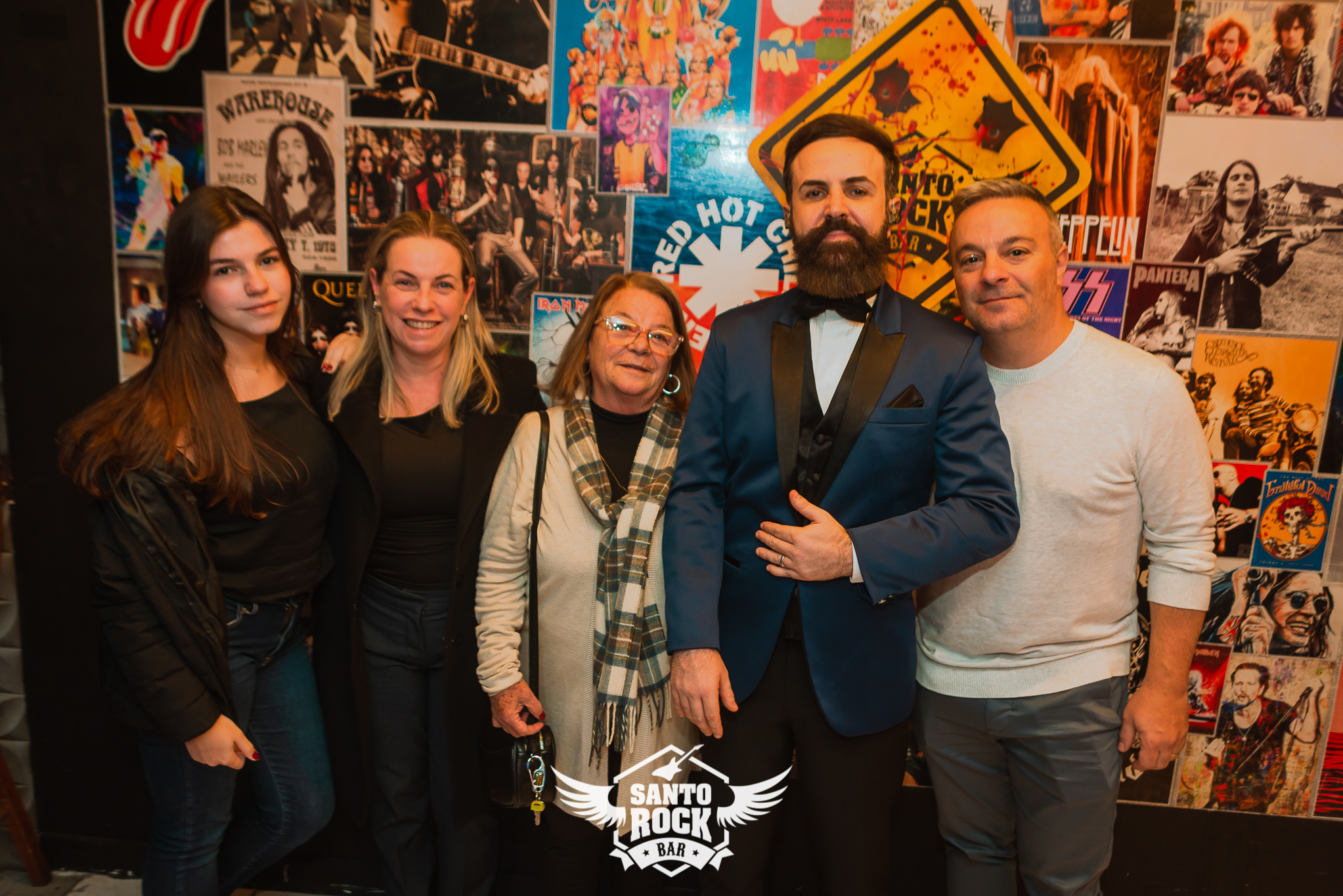 01/06 Marcelo Saracino in Opera