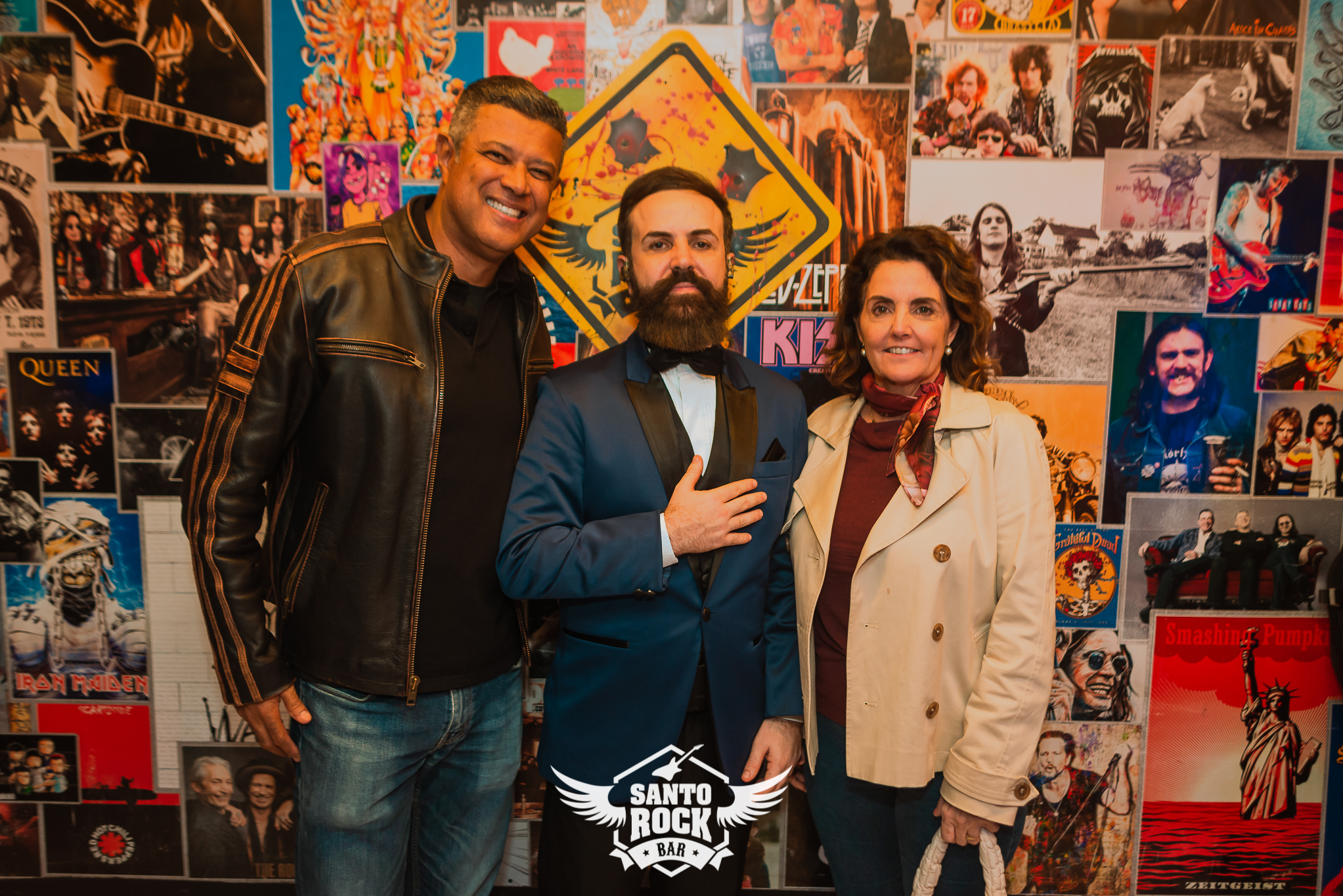 01/06 Marcelo Saracino in Opera