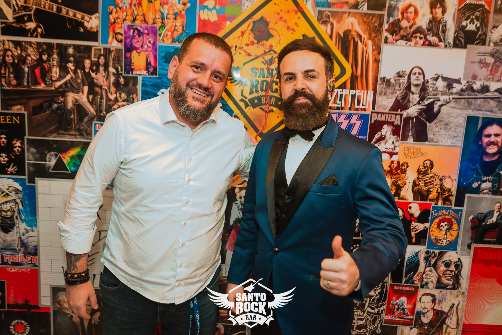 01/06 Marcelo Saracino in Opera