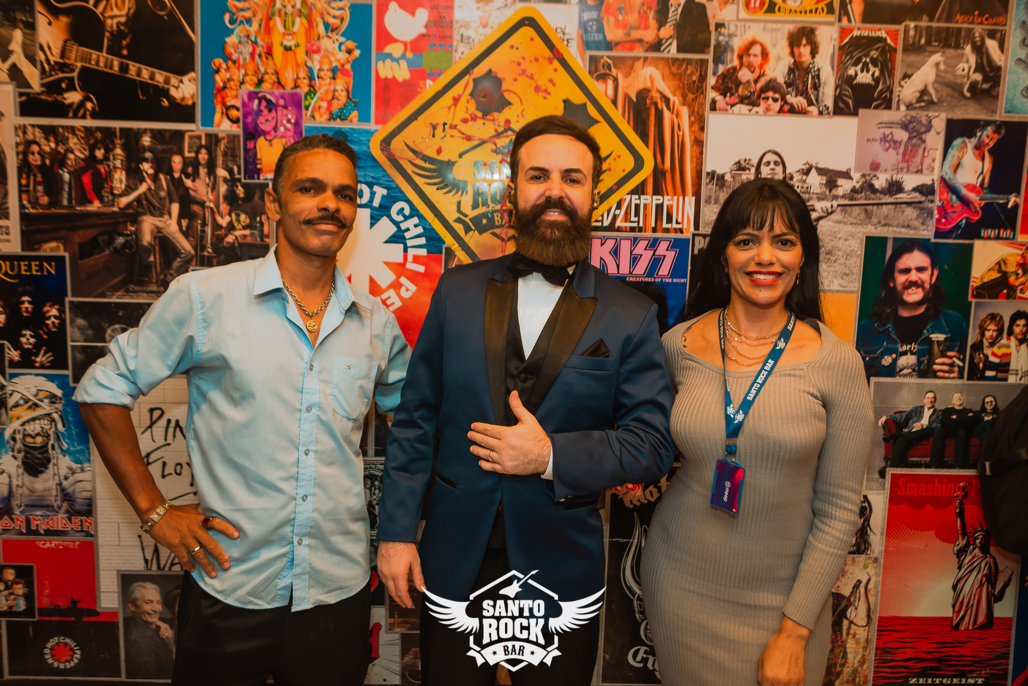 01/06 Marcelo Saracino in Opera