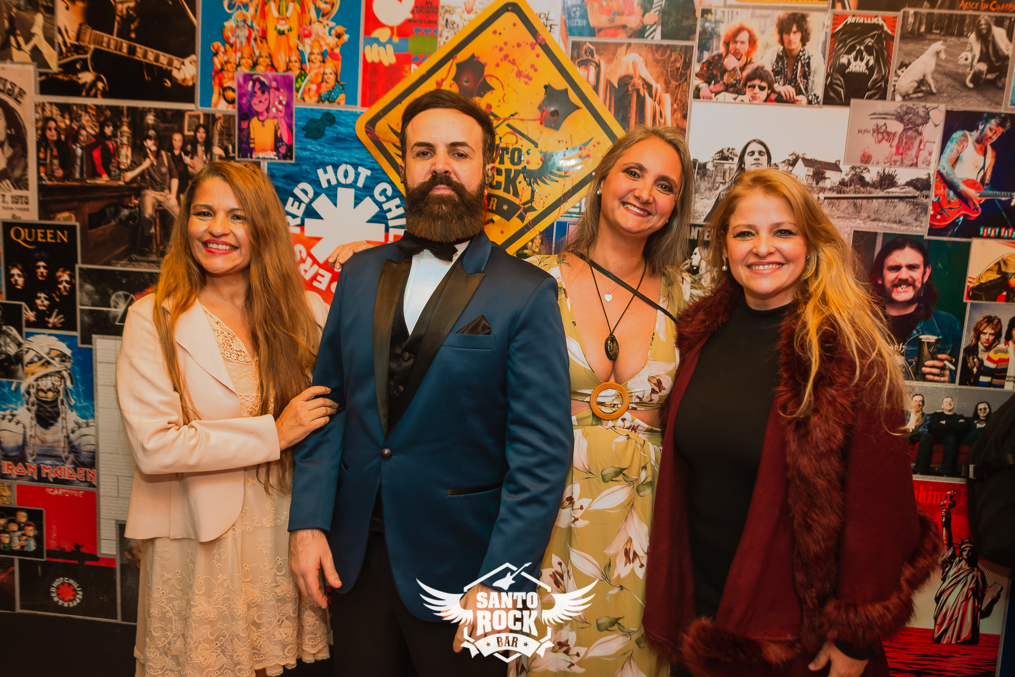 01/06 Marcelo Saracino in Opera