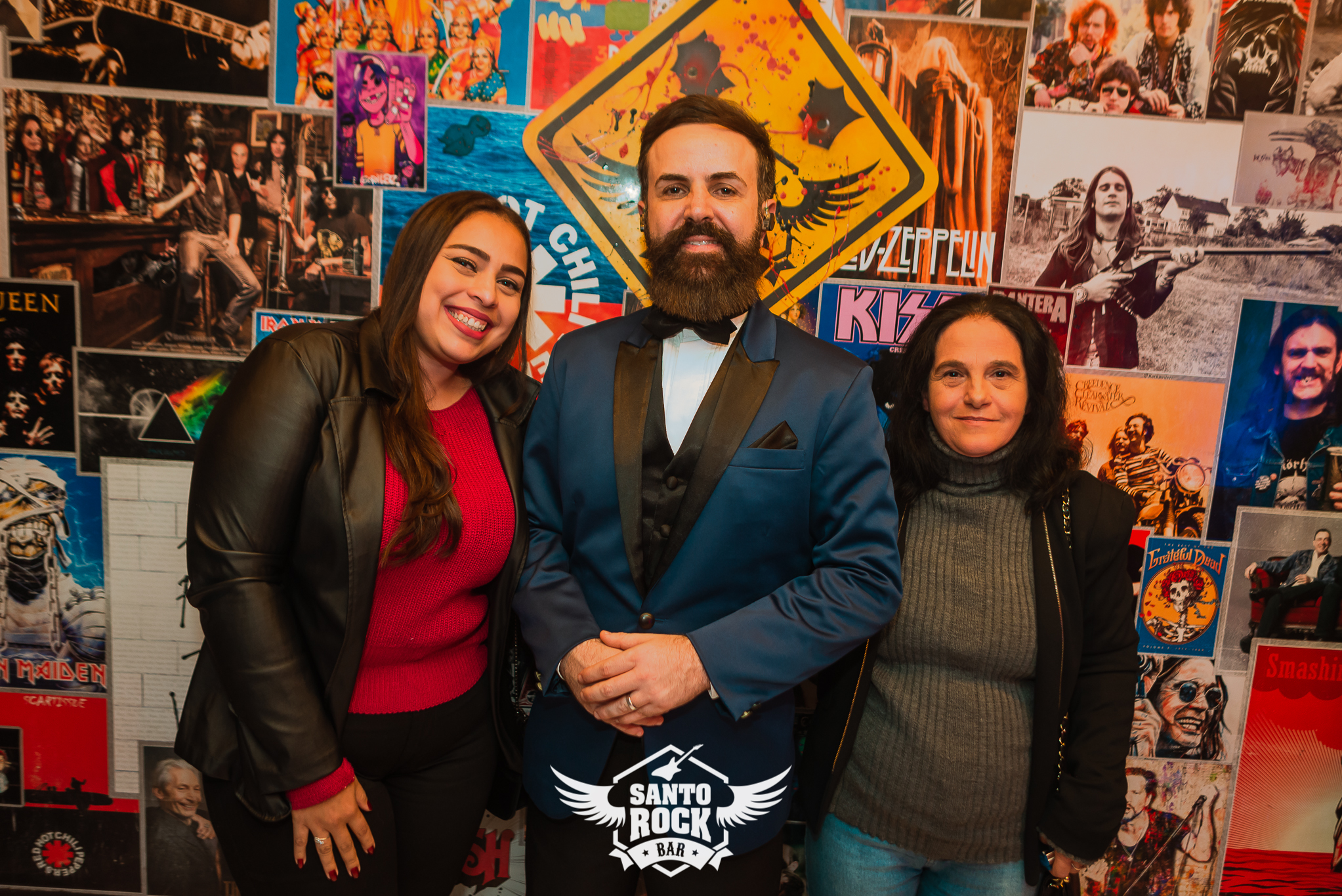 01/06 Marcelo Saracino in Opera