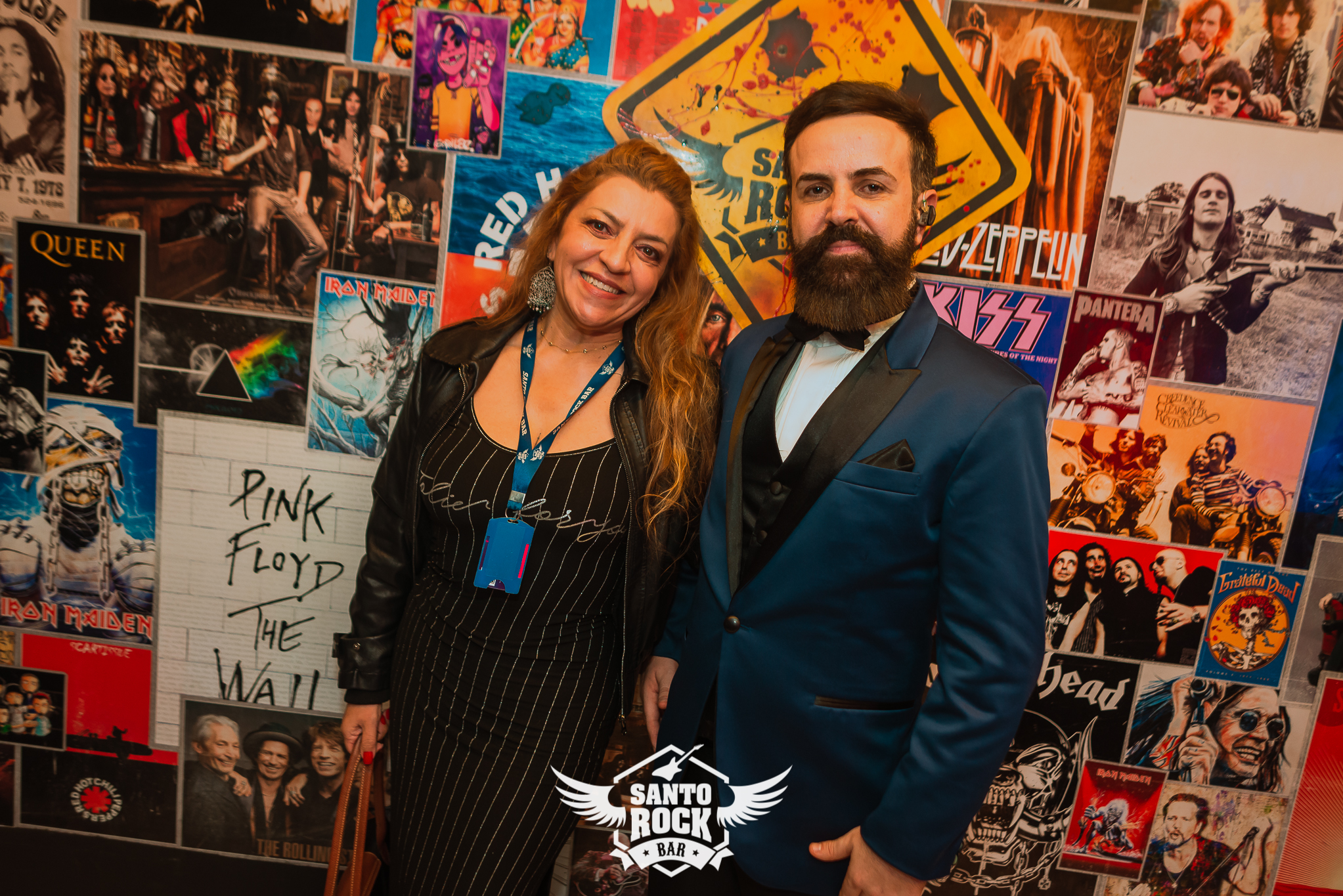 01/06 Marcelo Saracino in Opera