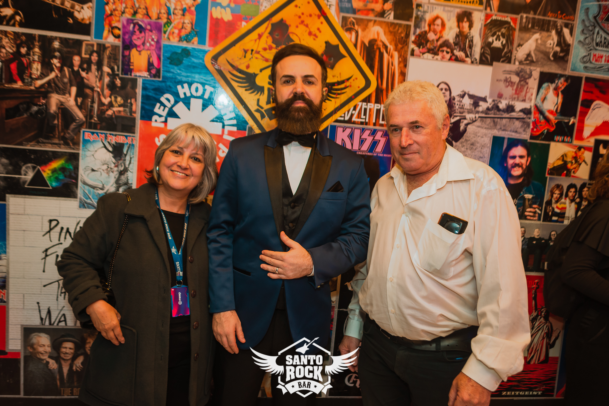 01/06 Marcelo Saracino in Opera