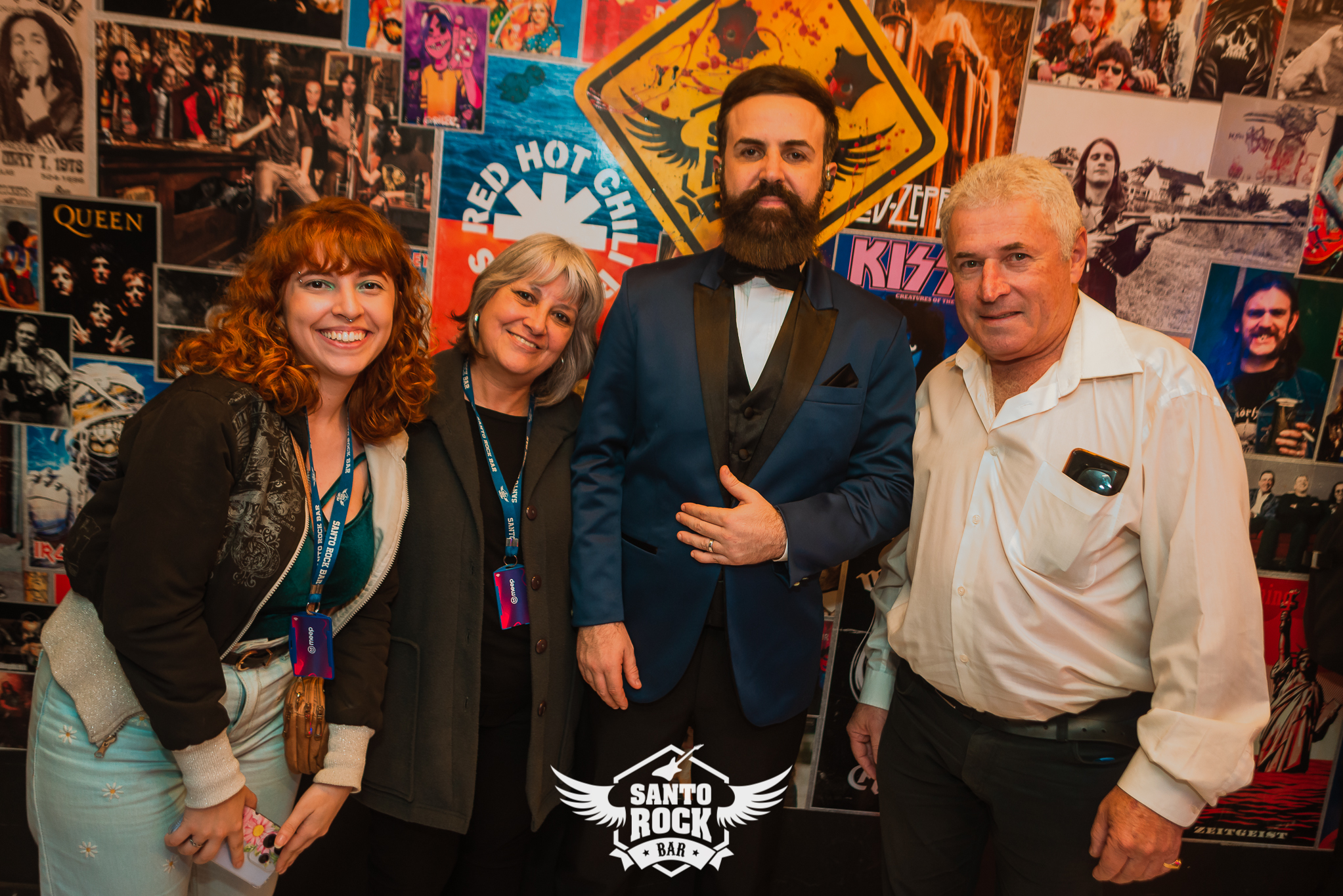 01/06 Marcelo Saracino in Opera