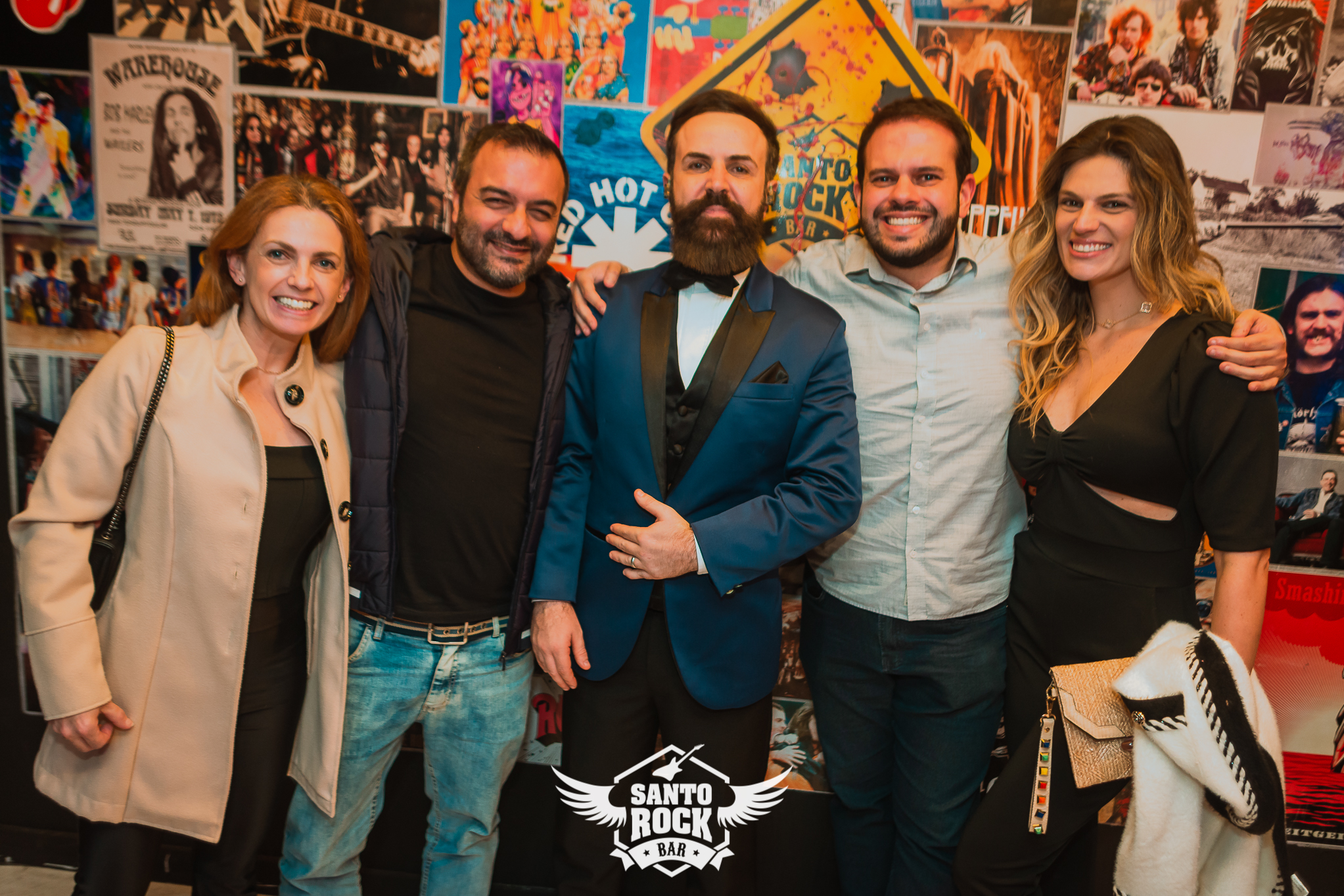 01/06 Marcelo Saracino in Opera