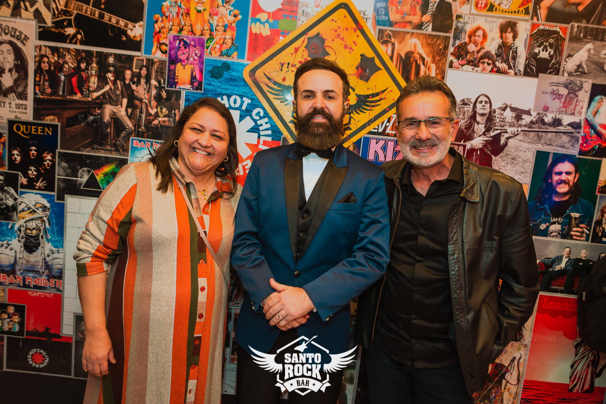 01/06 Marcelo Saracino in Opera