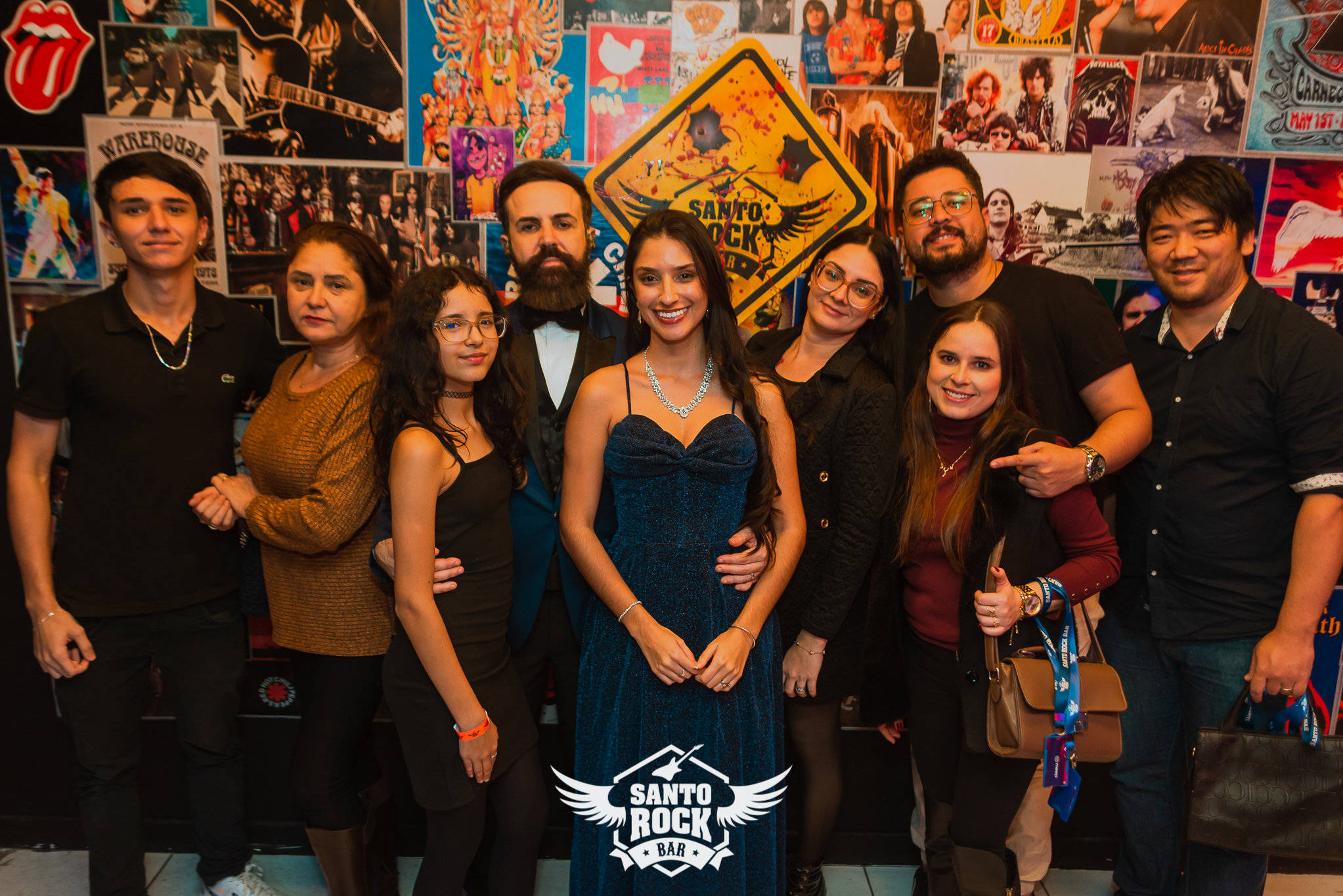 01/06 Marcelo Saracino in Opera