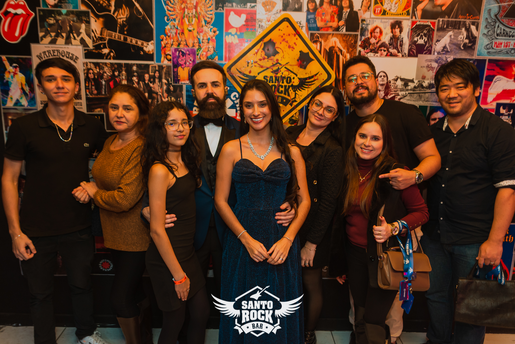 01/06 Marcelo Saracino in Opera