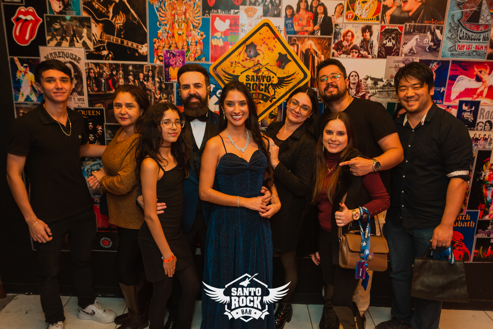 01/06 Marcelo Saracino in Opera