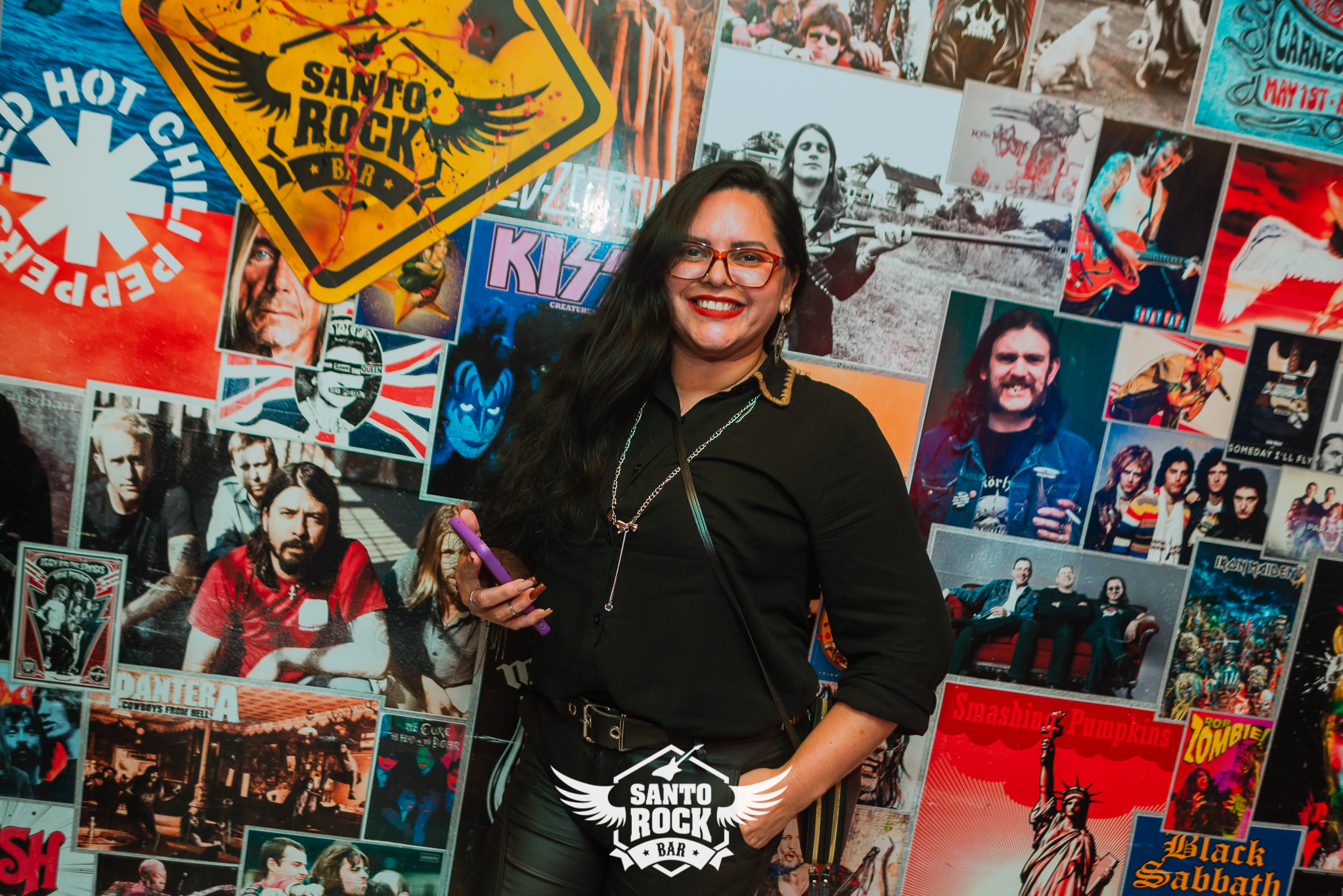 01/06 Marcelo Saracino in Opera