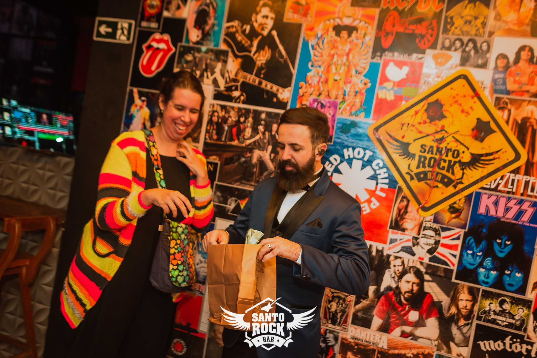 01/06 Marcelo Saracino in Opera