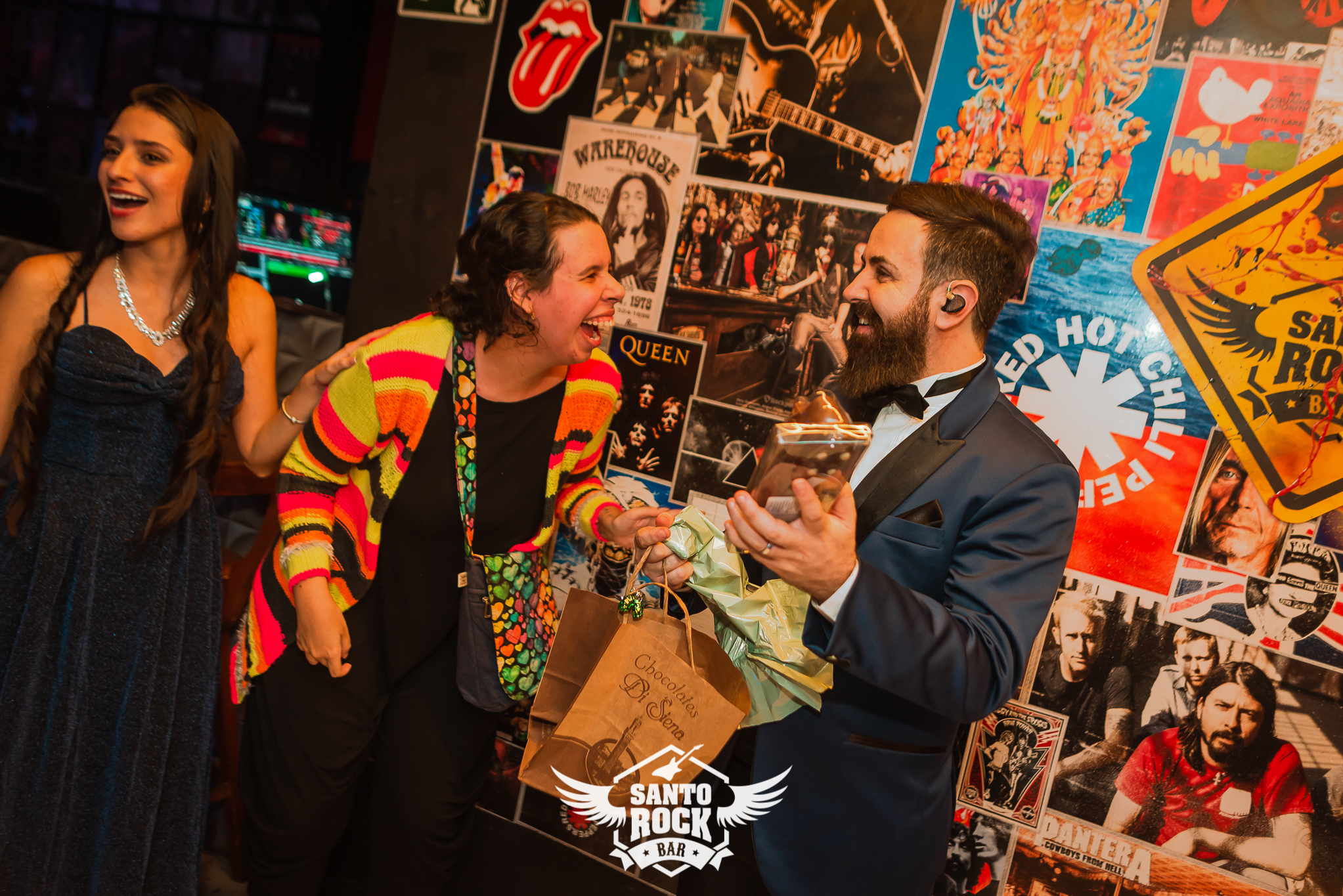 01/06 Marcelo Saracino in Opera