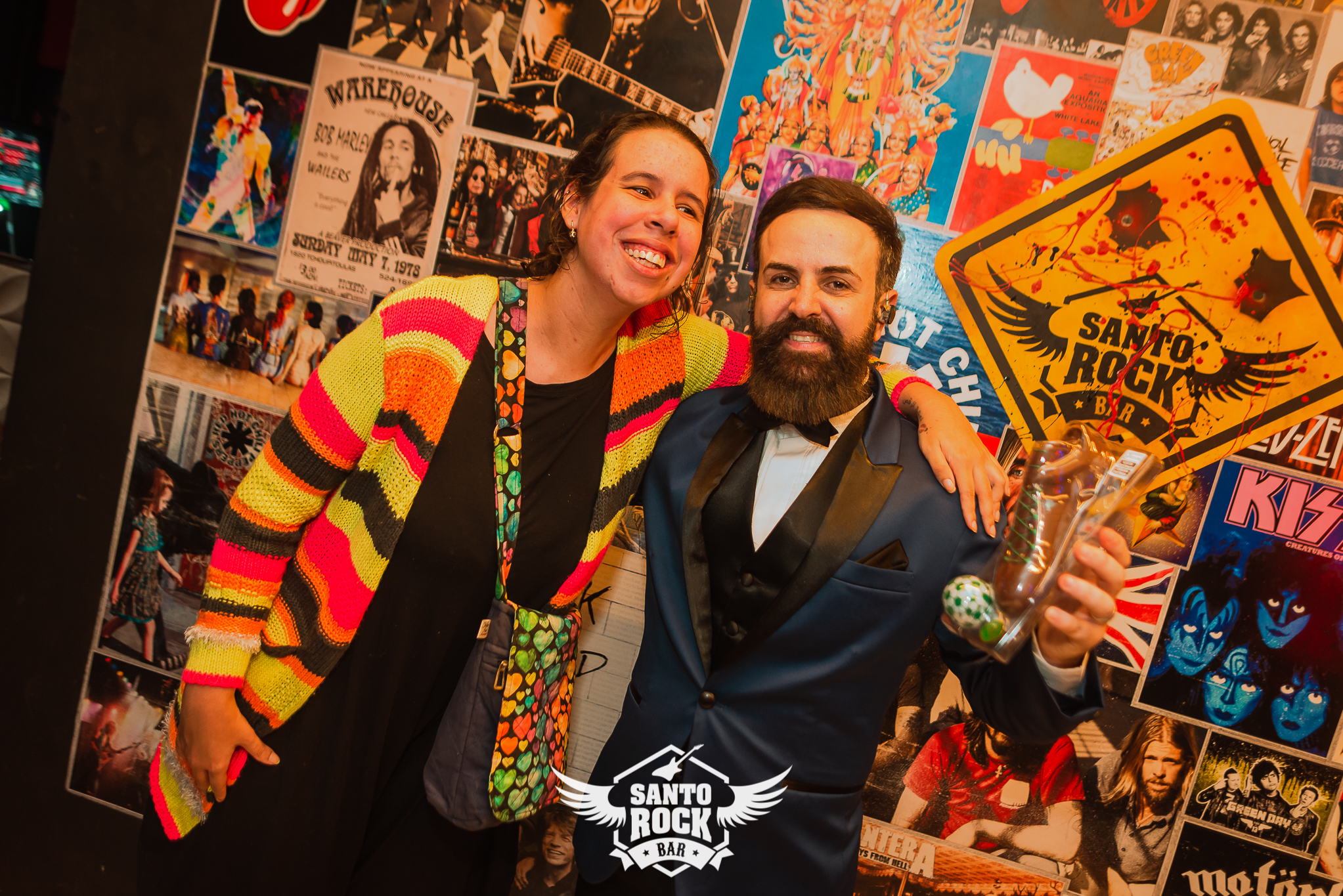 01/06 Marcelo Saracino in Opera