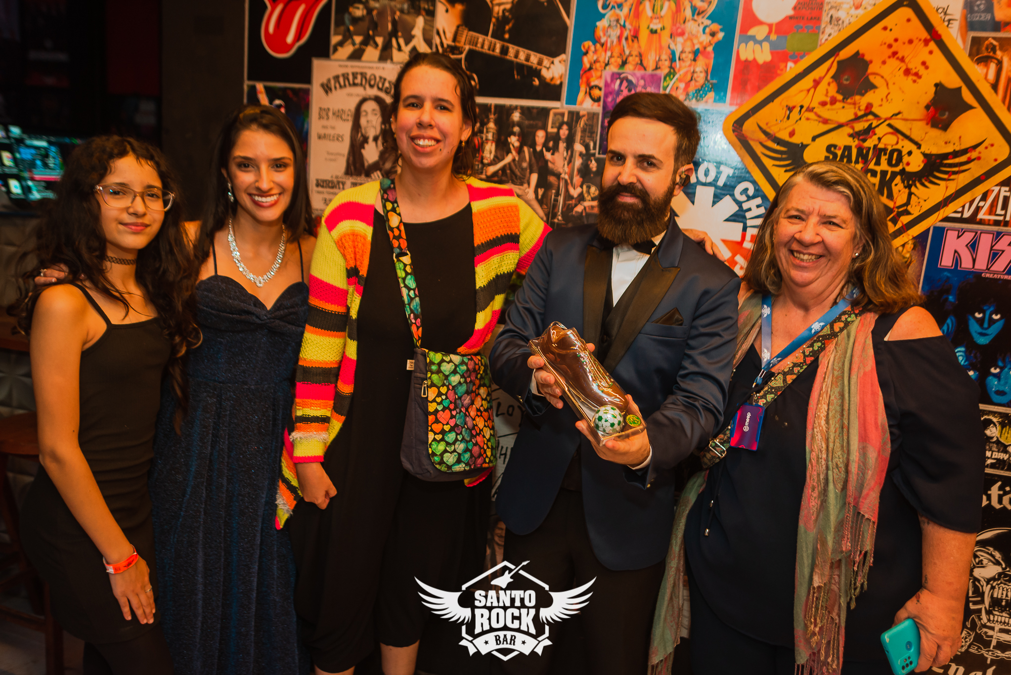 01/06 Marcelo Saracino in Opera