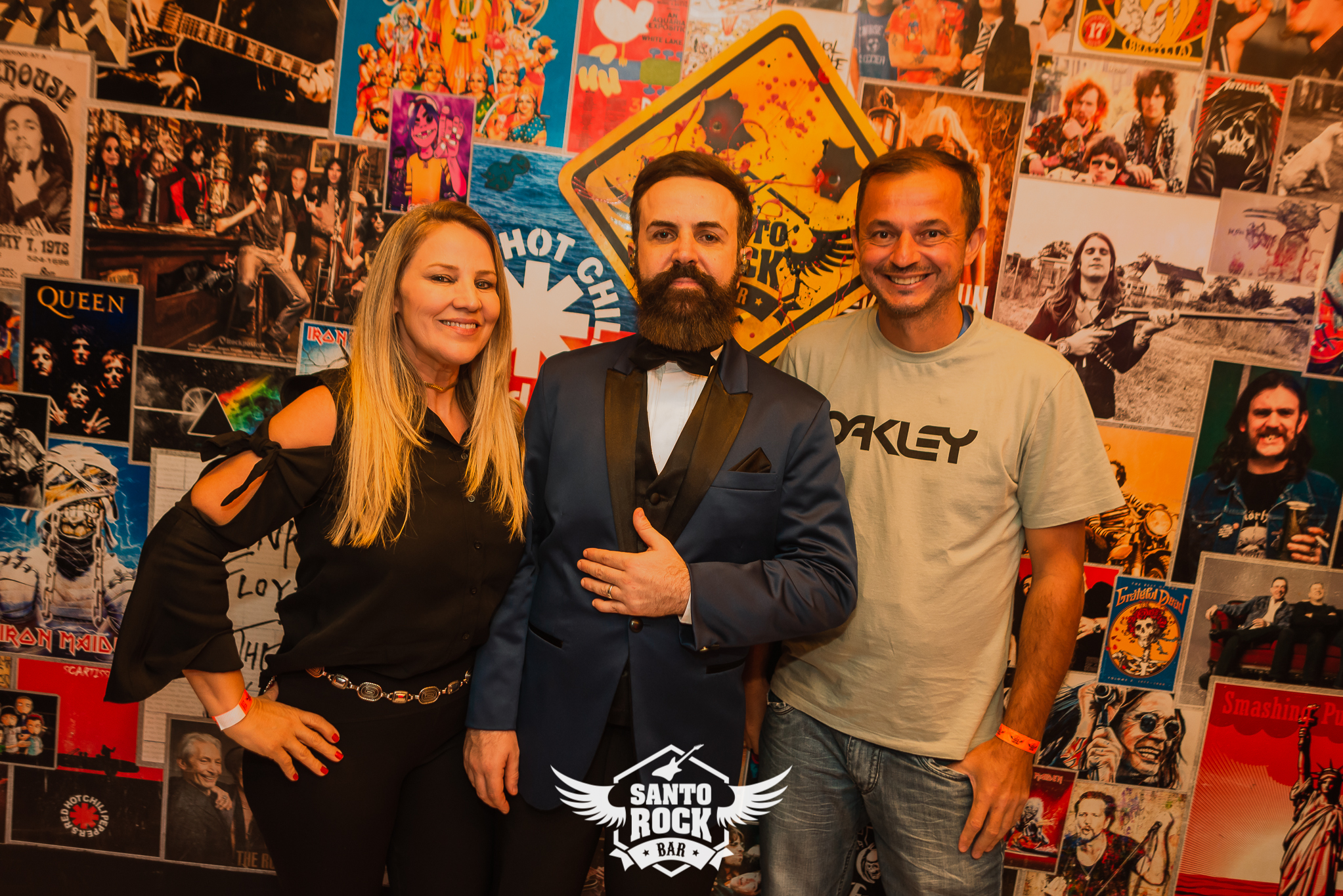 01/06 Marcelo Saracino in Opera