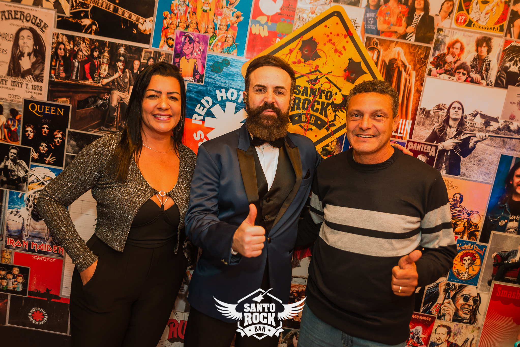 01/06 Marcelo Saracino in Opera